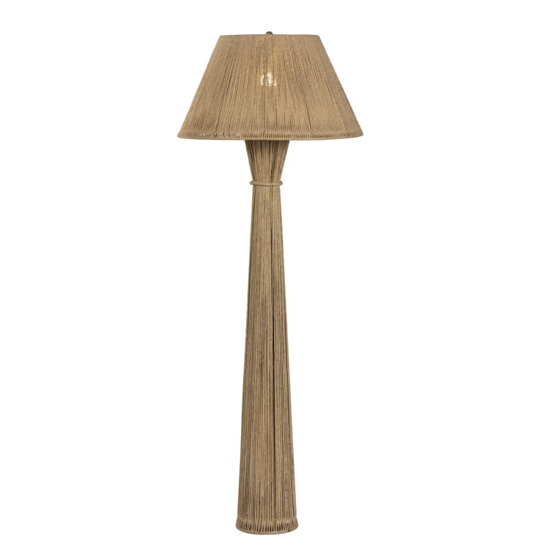 Nessa Floor Lamp - 250524-001 250524001