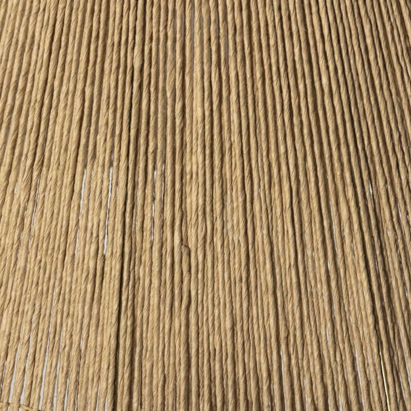 Nessa Floor Lamp - 250524-001 250524001