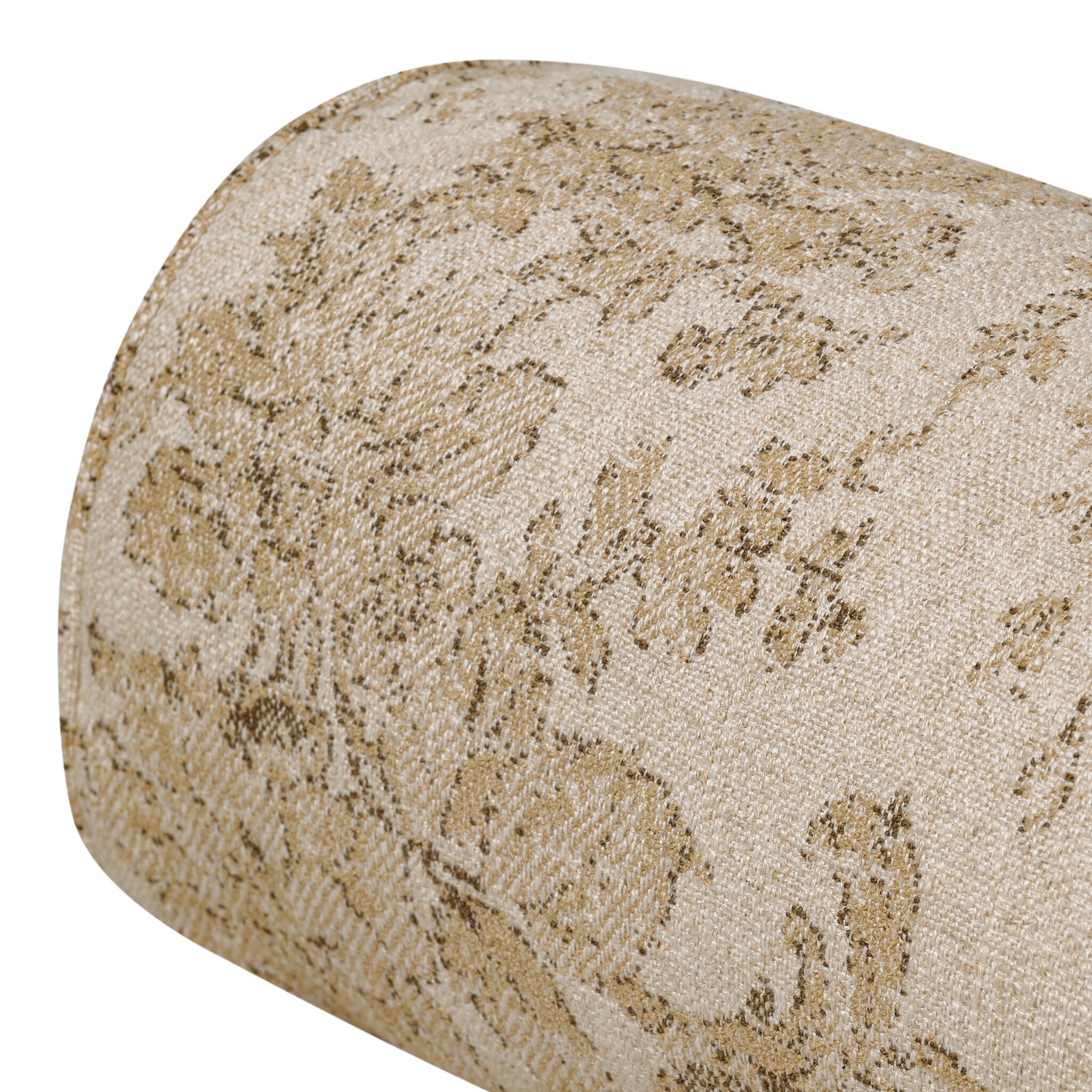 April Bolster Pillow - 250542-001 250542001