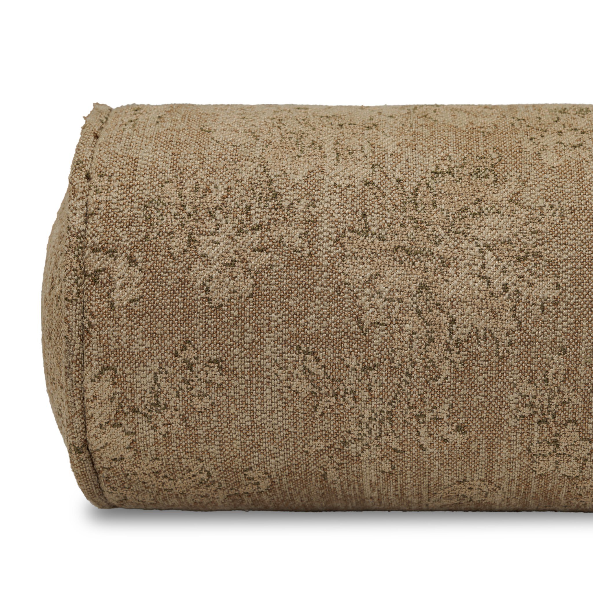 April Bolster Pillow - 250542-002 250542002