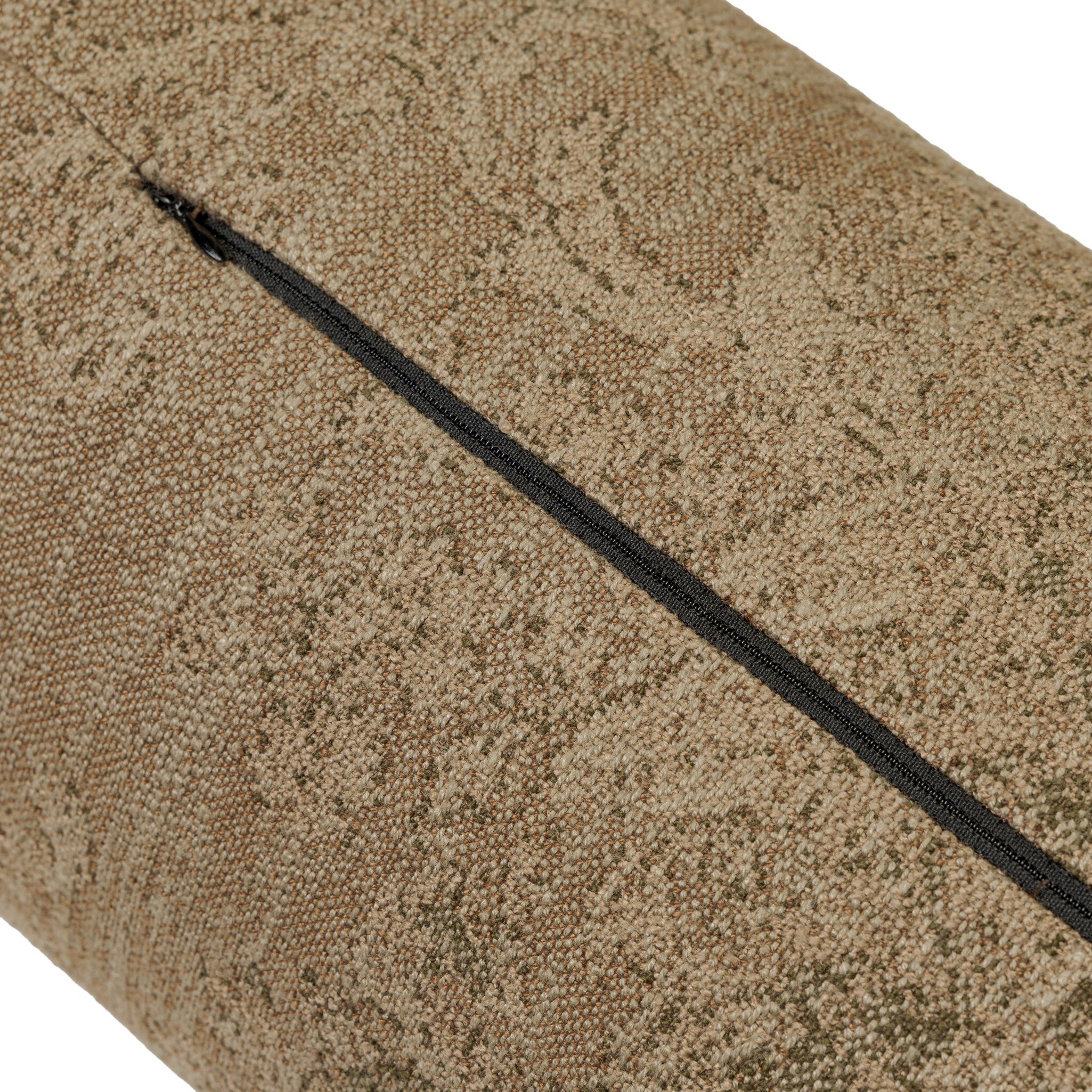 April Bolster Pillow - 250542-002 250542002