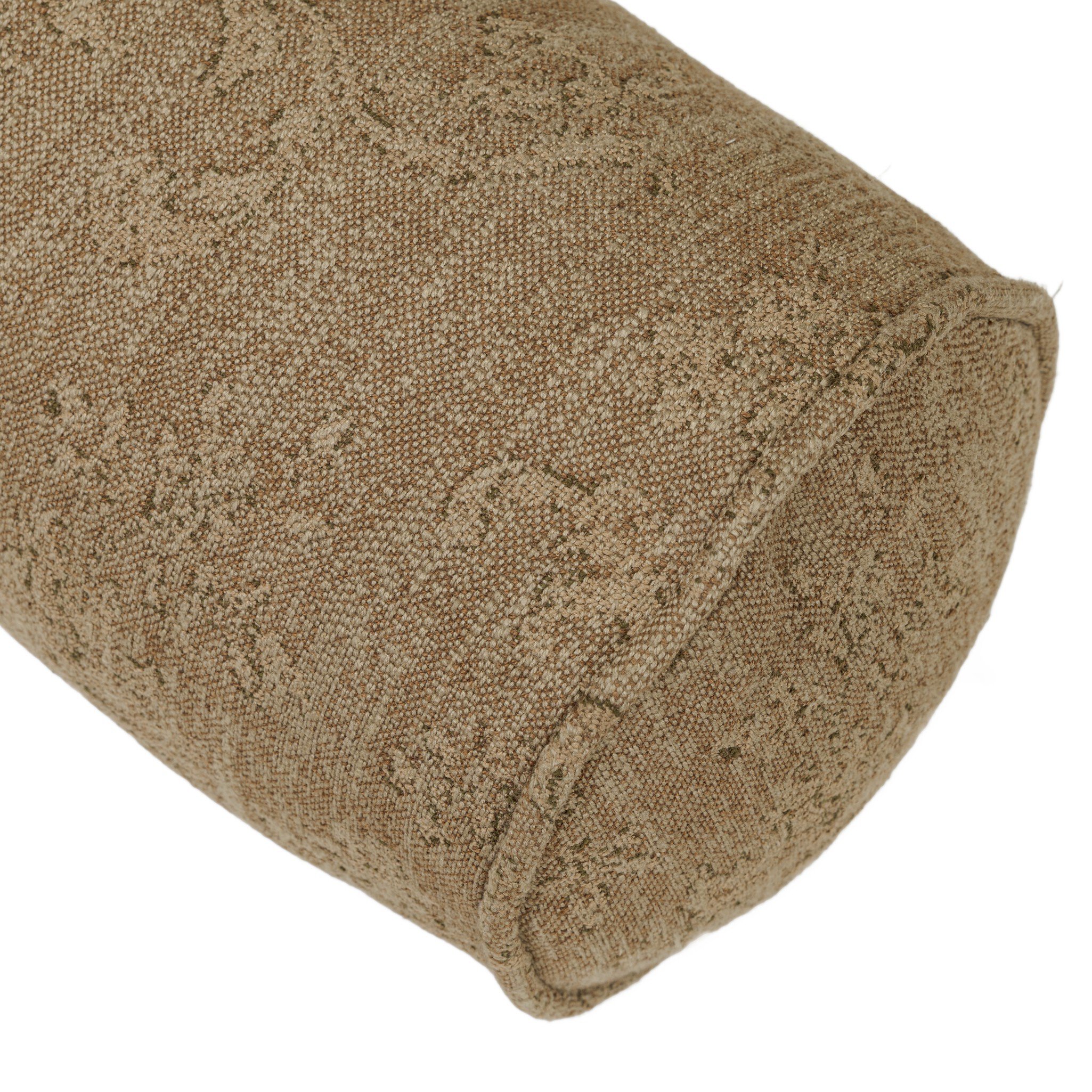 April Bolster Pillow - 250542-004 250542004