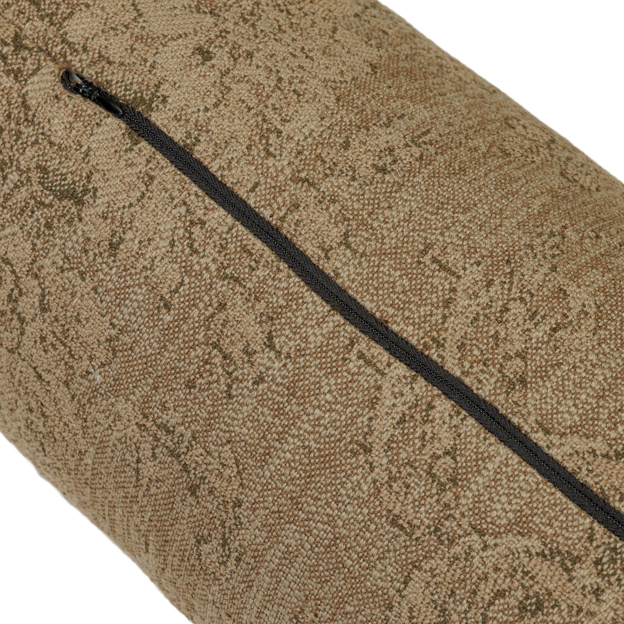 April Bolster Pillow - 250542-004 250542004