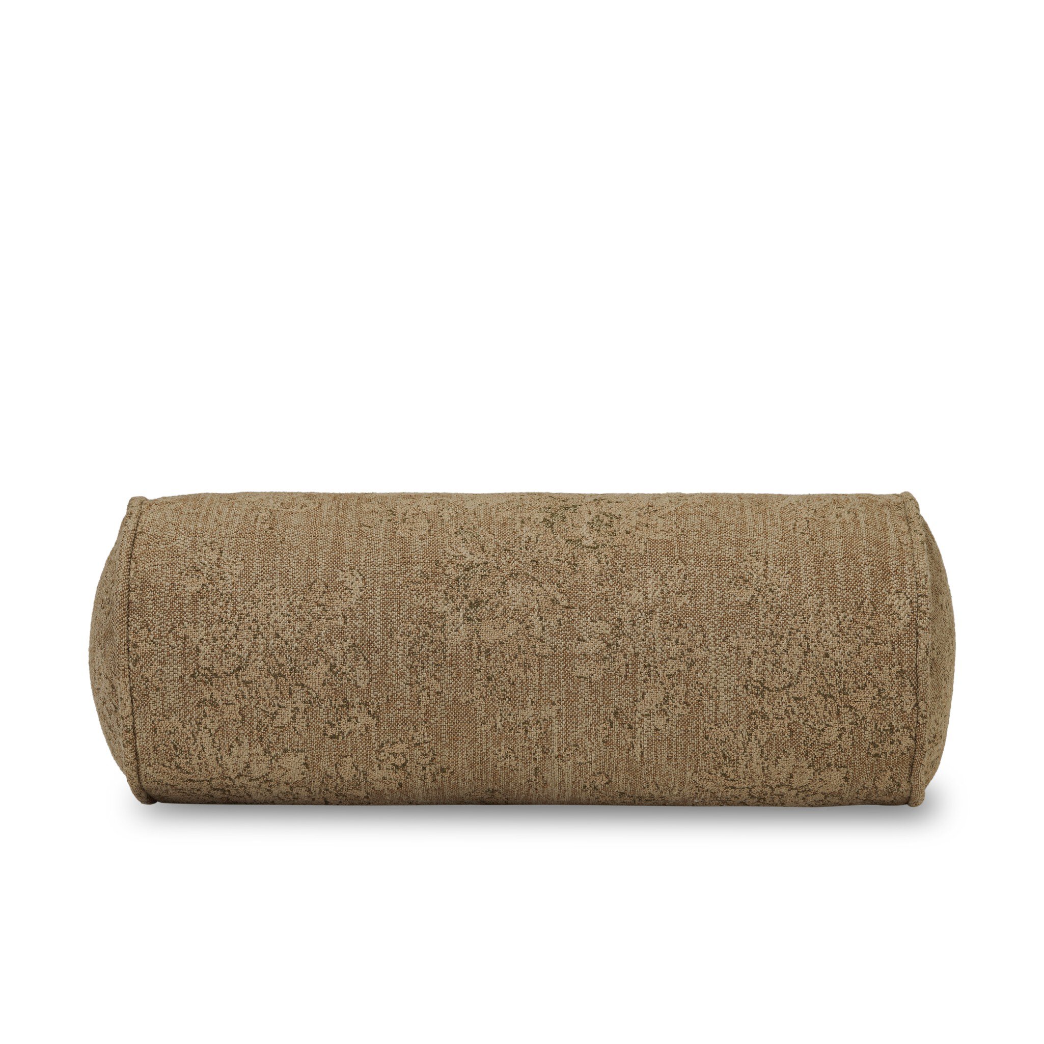 April Bolster Pillow - 250542-004 250542004