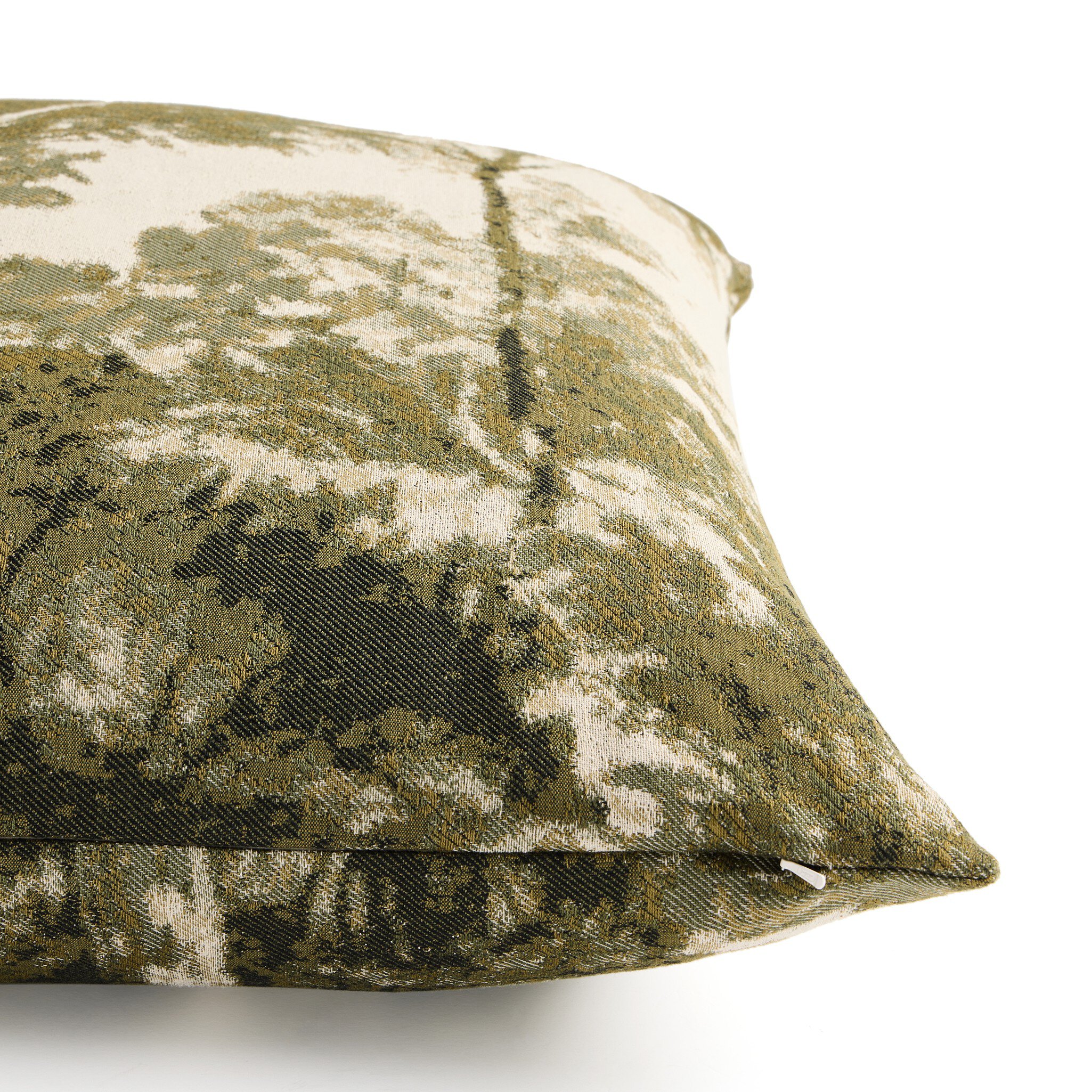 Toile Pillow - 250544-001 250544001