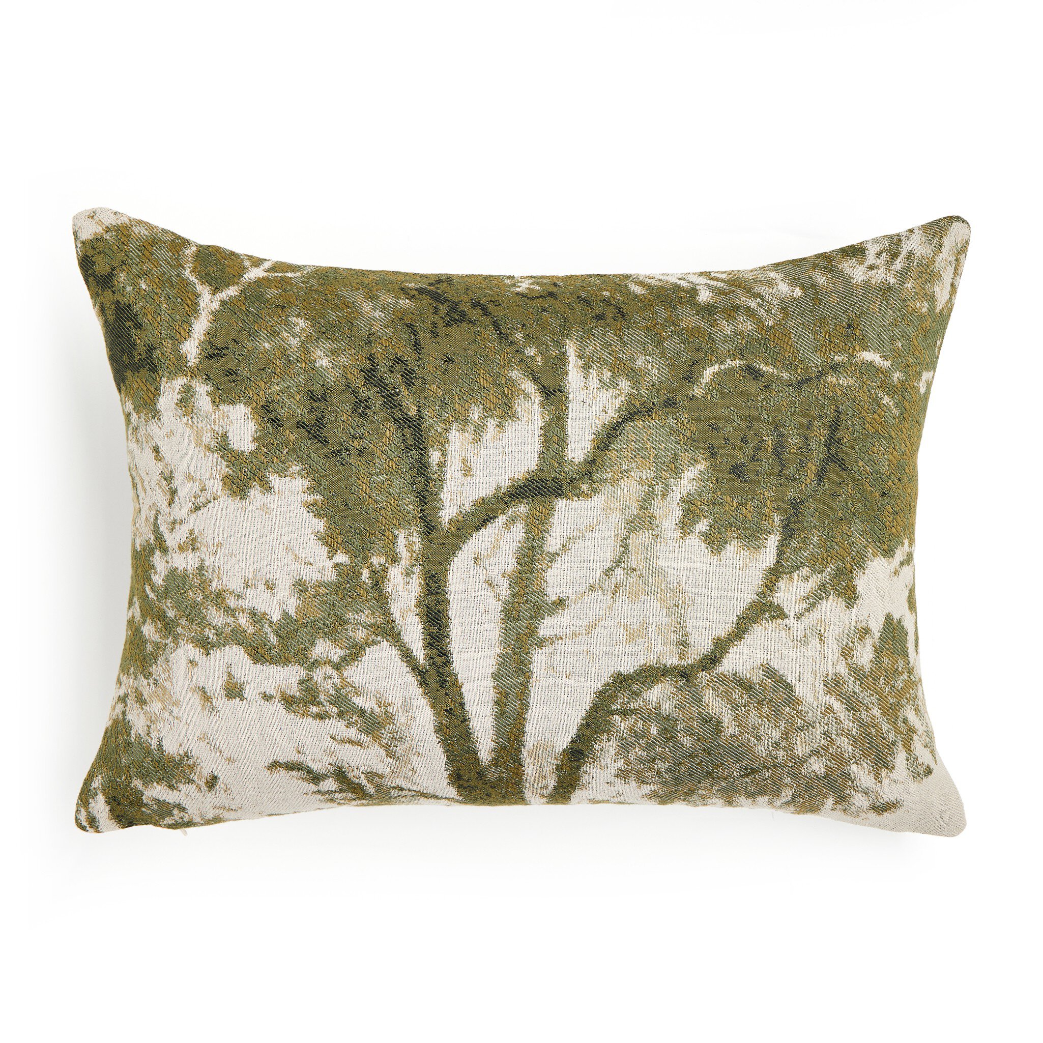 Toile Pillow - 250544-002 250544002