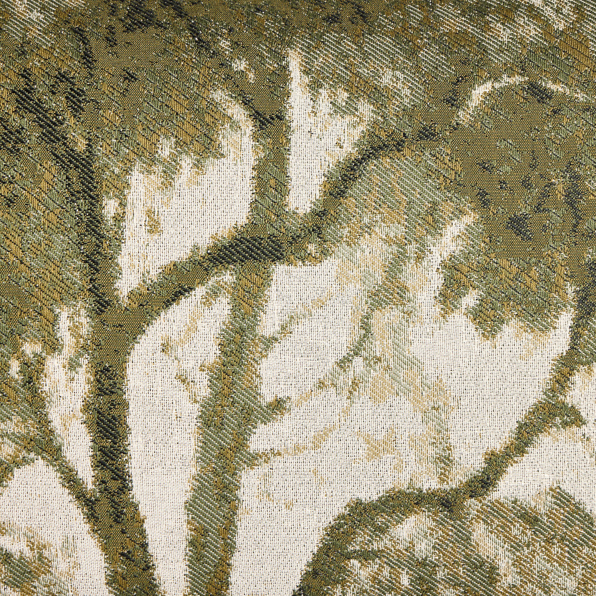 Toile Pillow - 250544-002 250544002