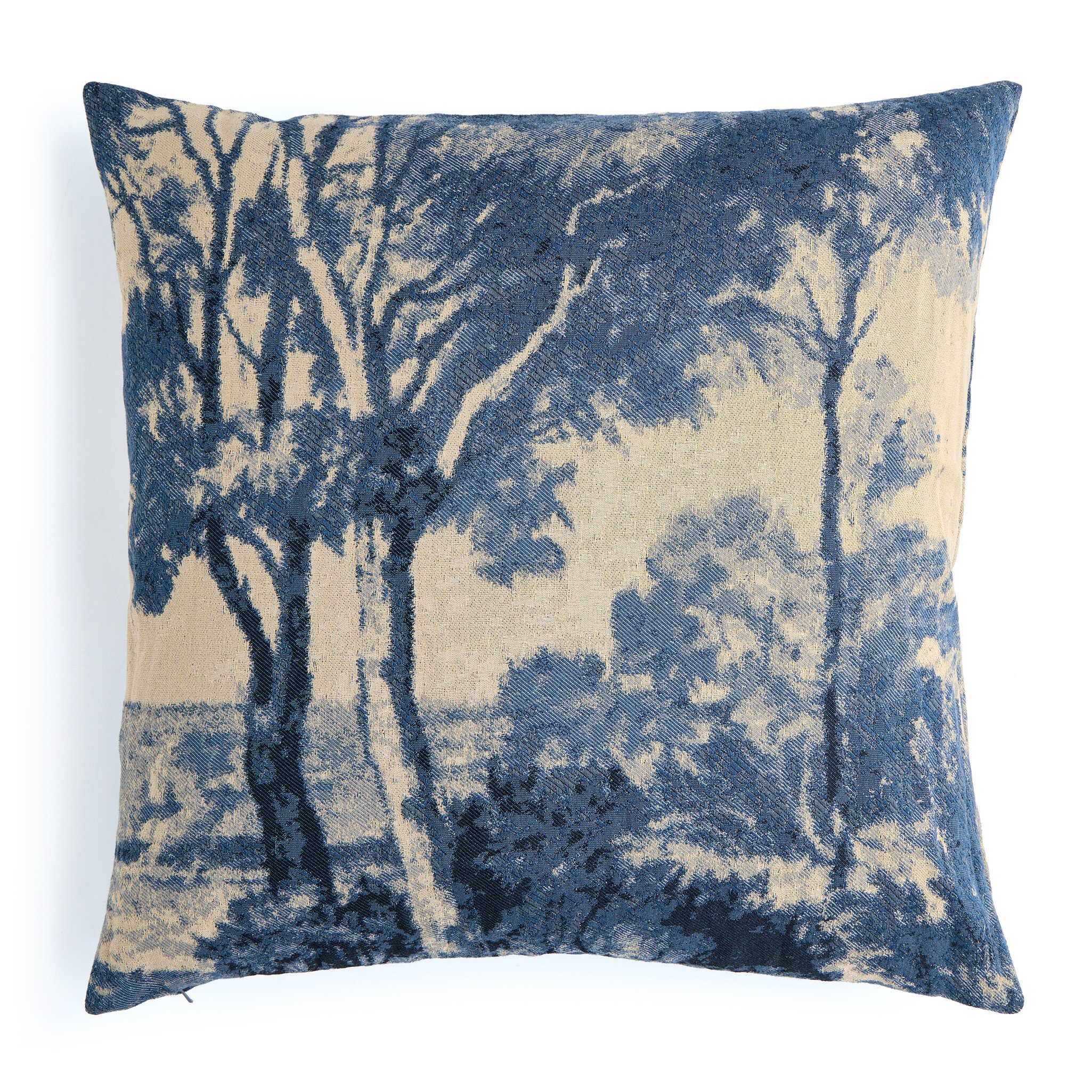 Toile Pillow - 250544-003 250544003