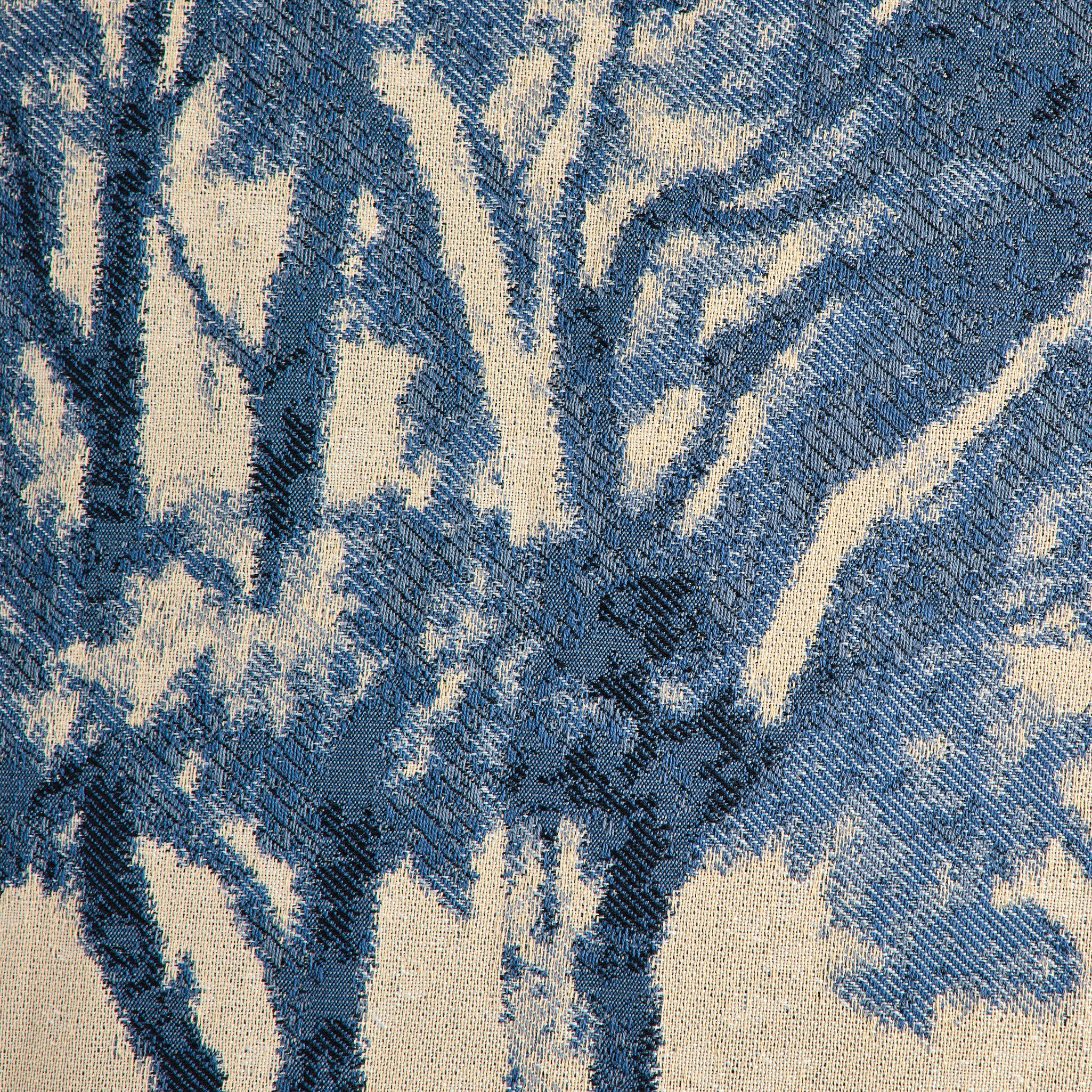 Toile Pillow - 250544-003 250544003