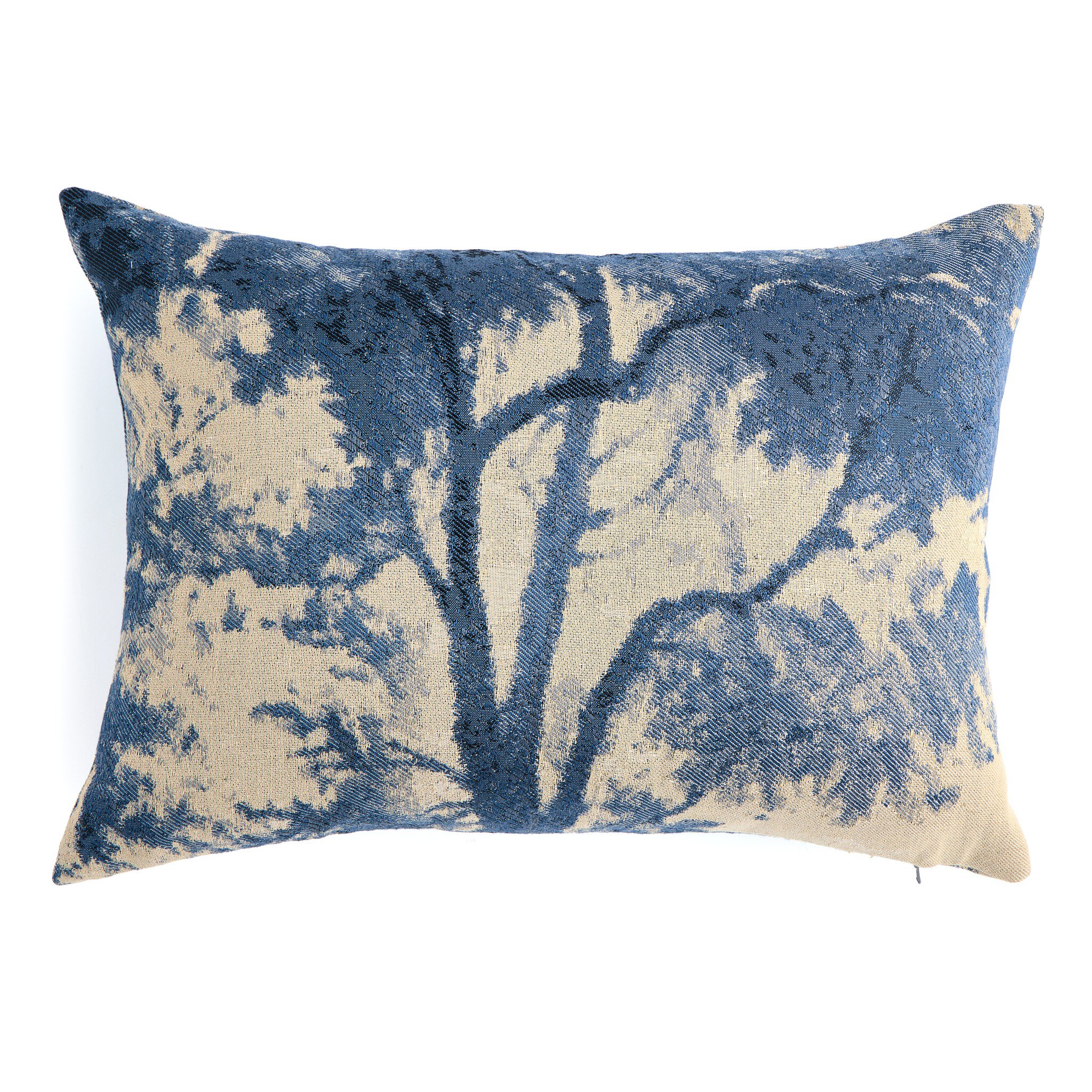 Toile Pillow - 250544-004 250544004