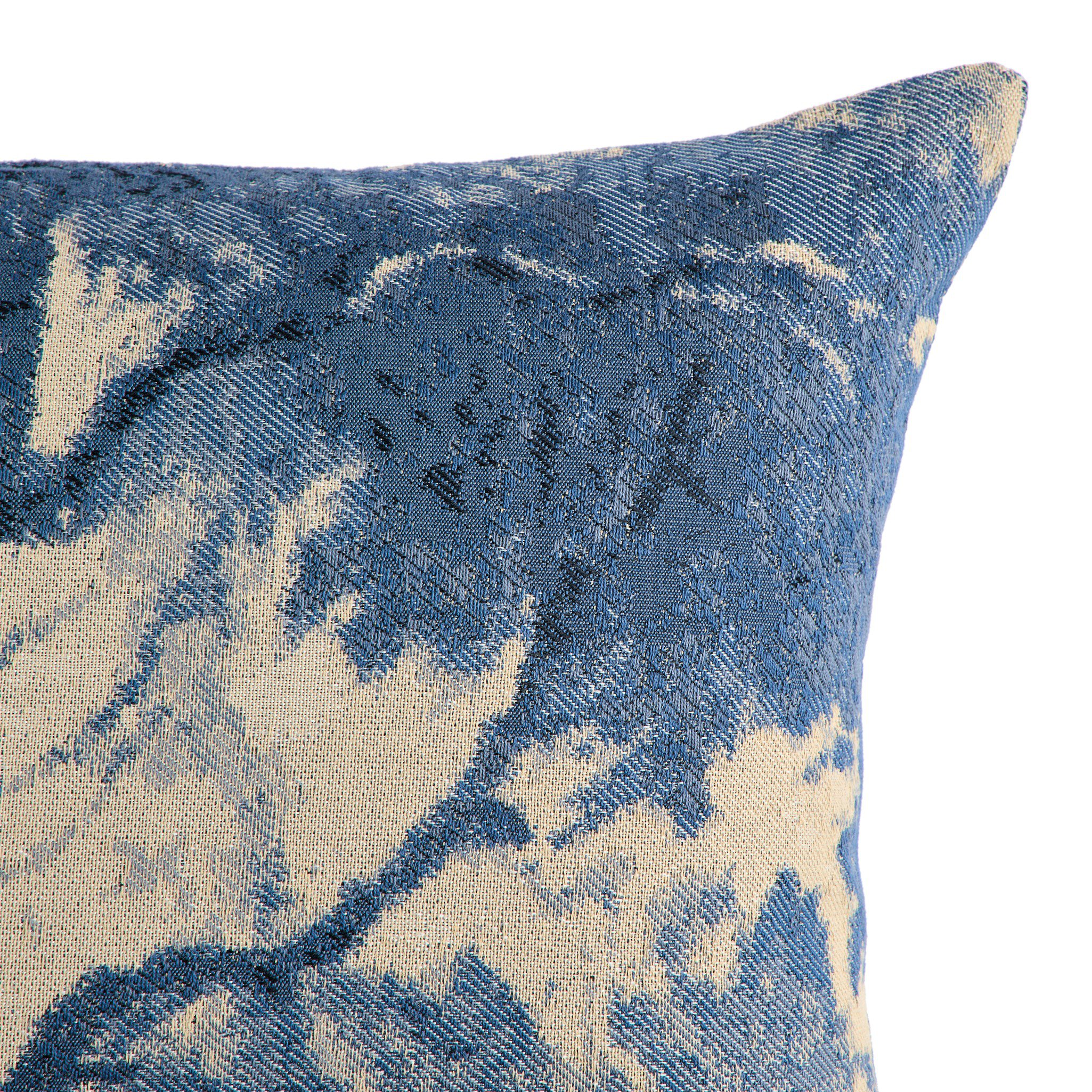 Toile Pillow - 250544-004 250544004