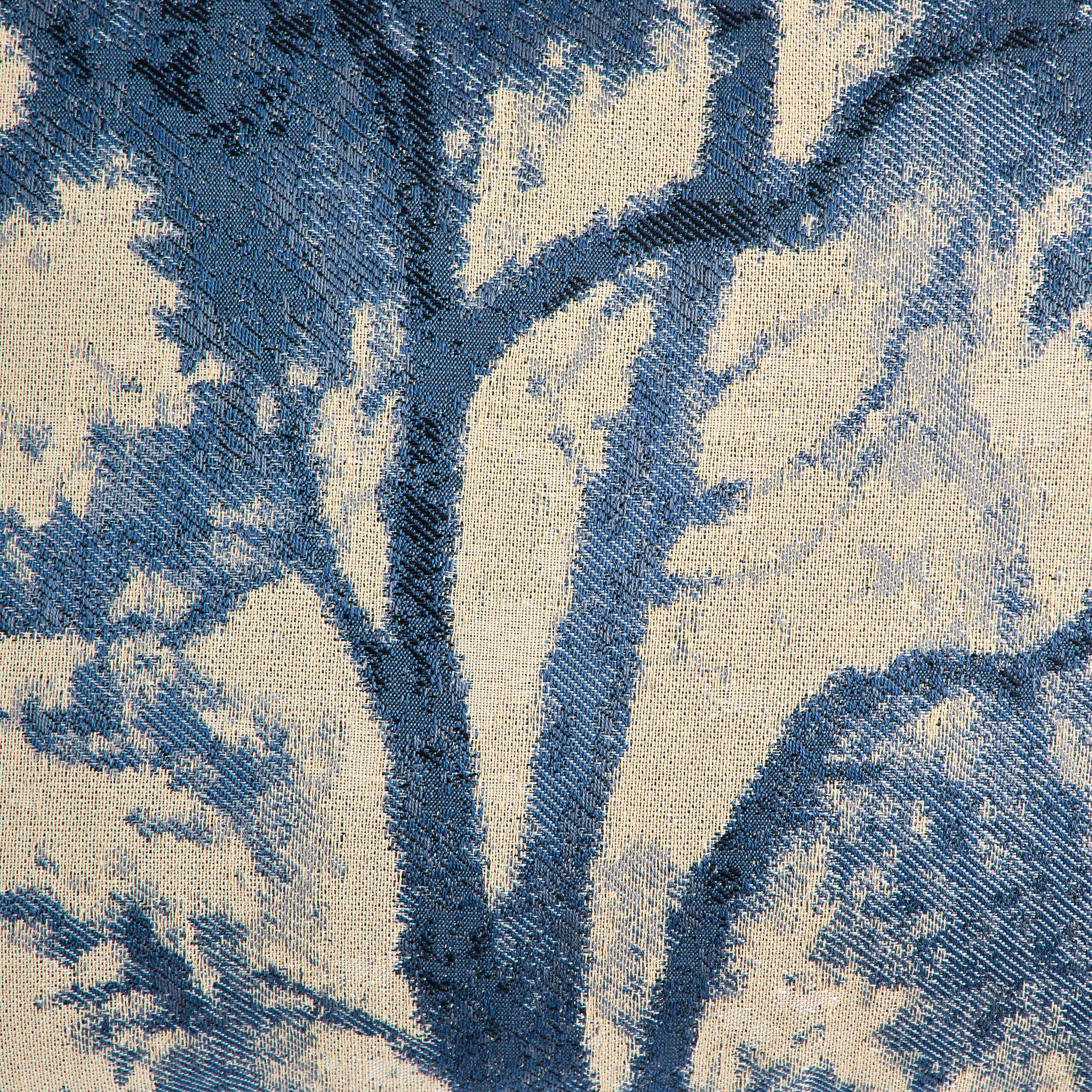 Toile Pillow - 250544-004 250544004