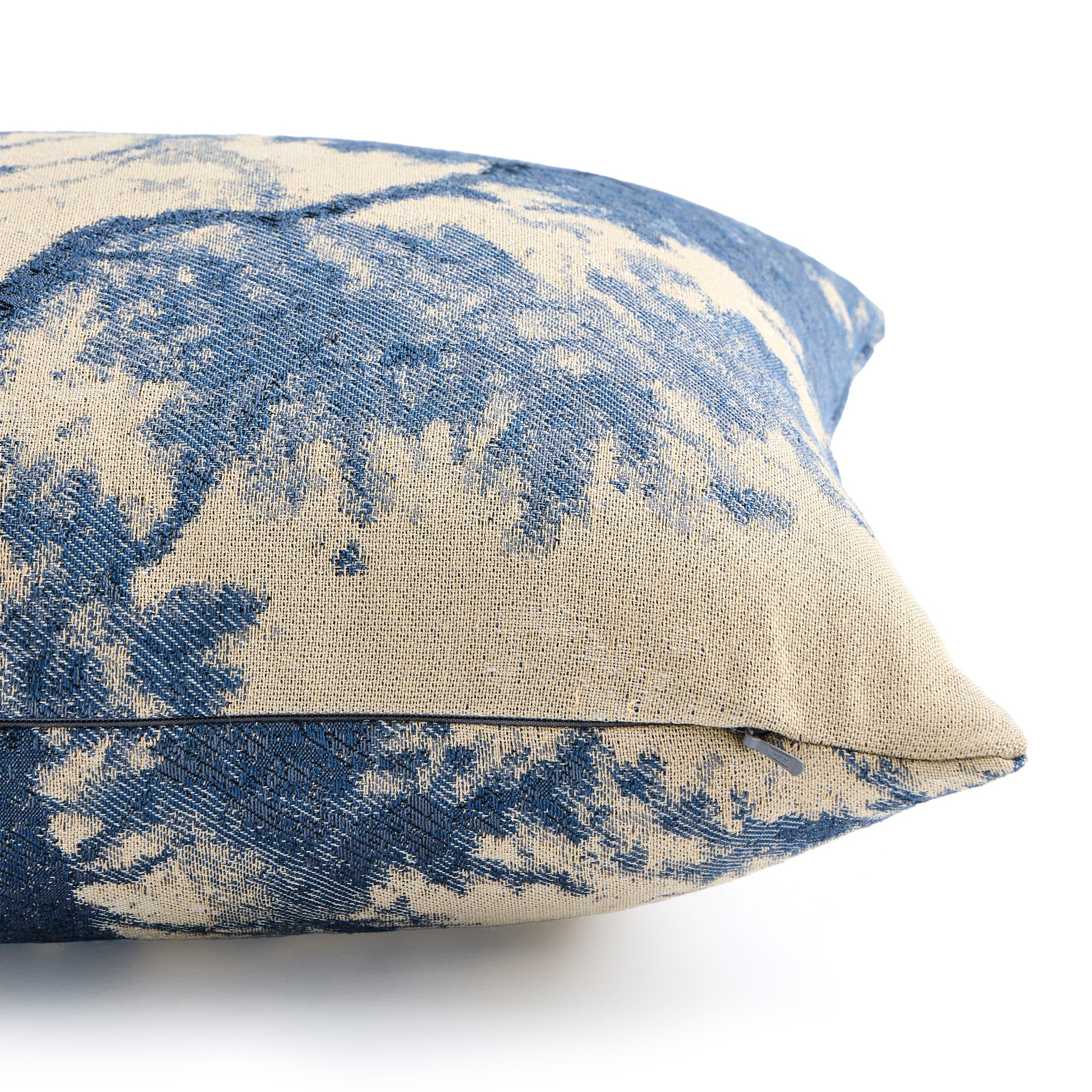 Toile Pillow - 250544-004 250544004