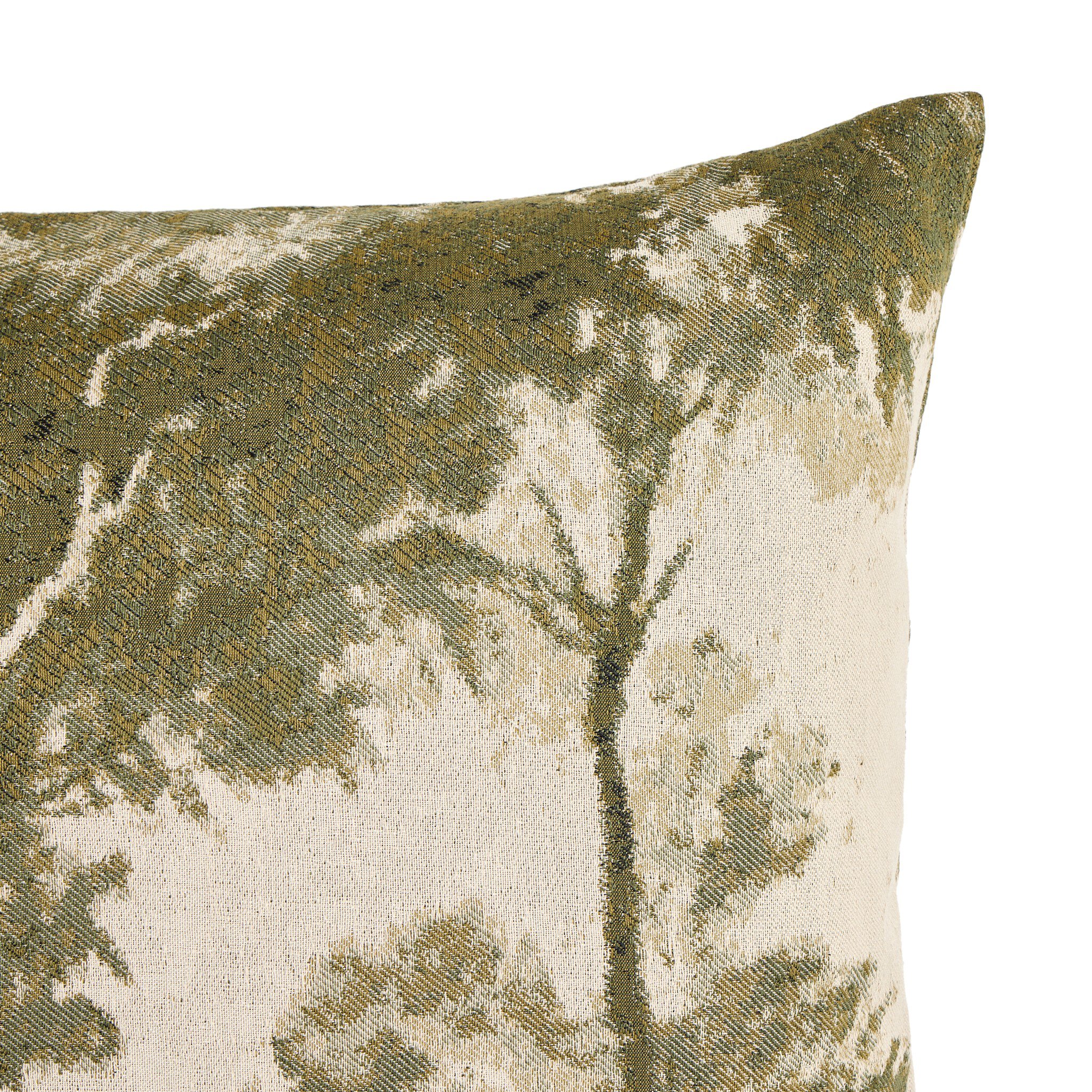 Toile Pillow - 250545-001 250545001