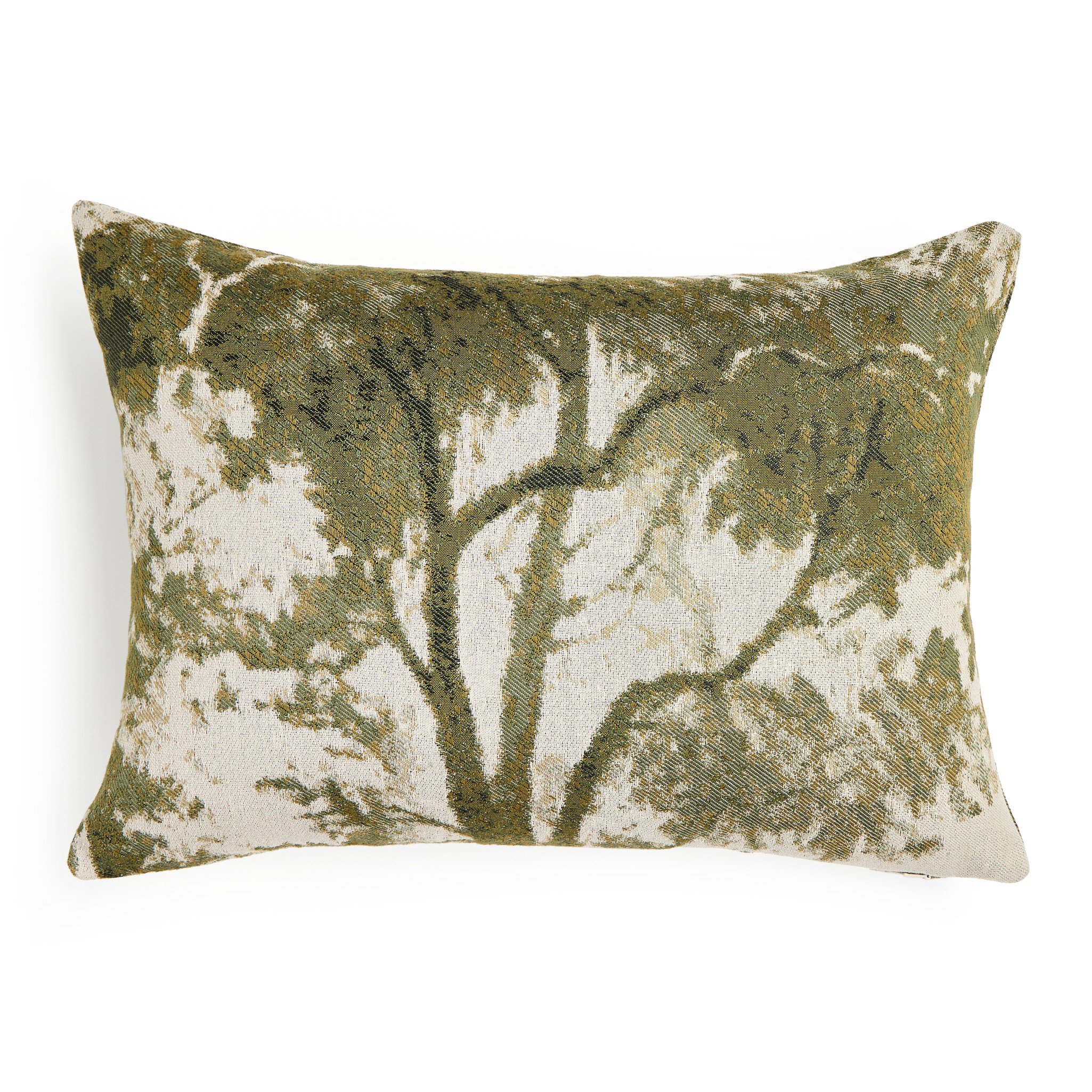 Toile Pillow - 250545-002 250545002
