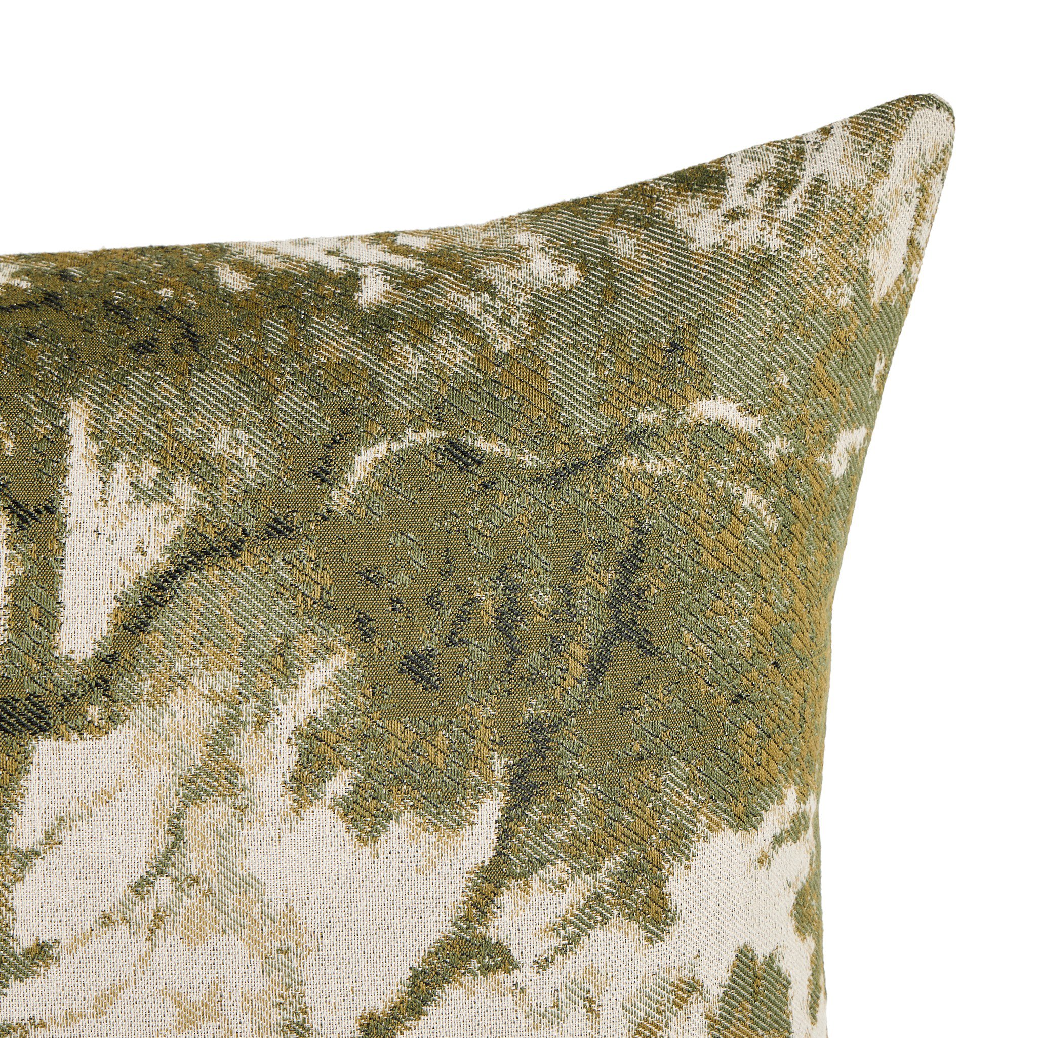 Toile Pillow - 250545-002 250545002
