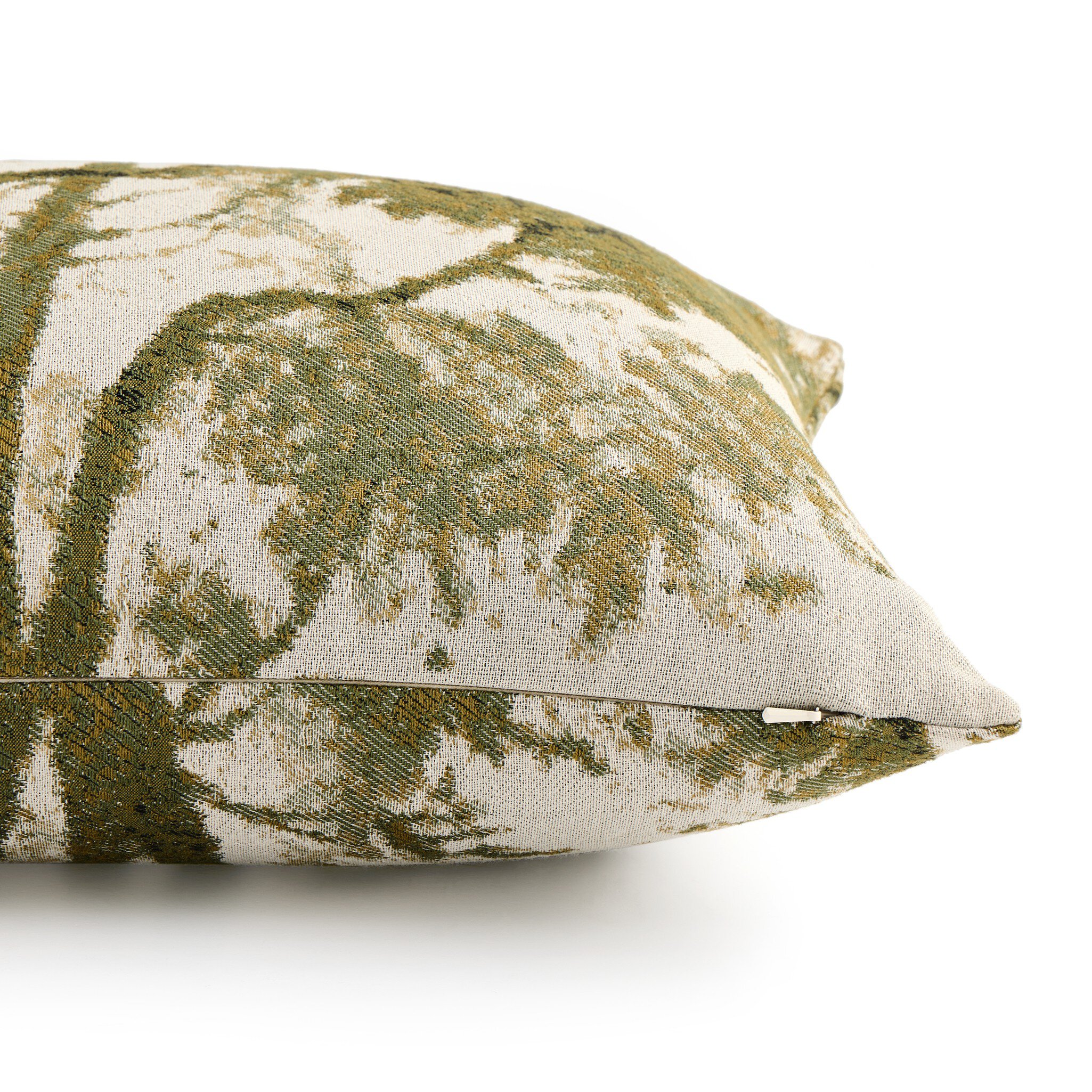 Toile Pillow - 250545-002 250545002