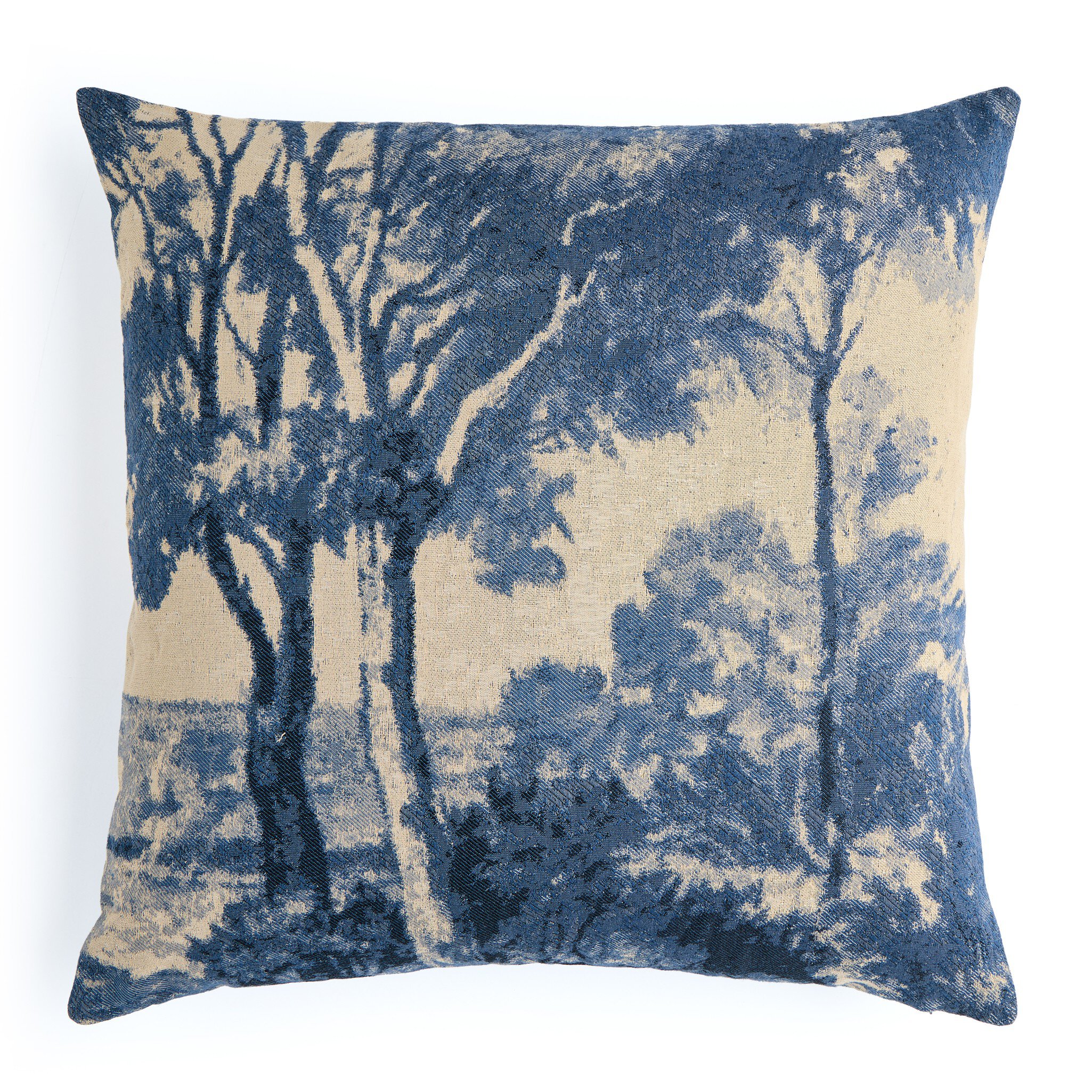 Toile Pillow - 250545-003 250545003