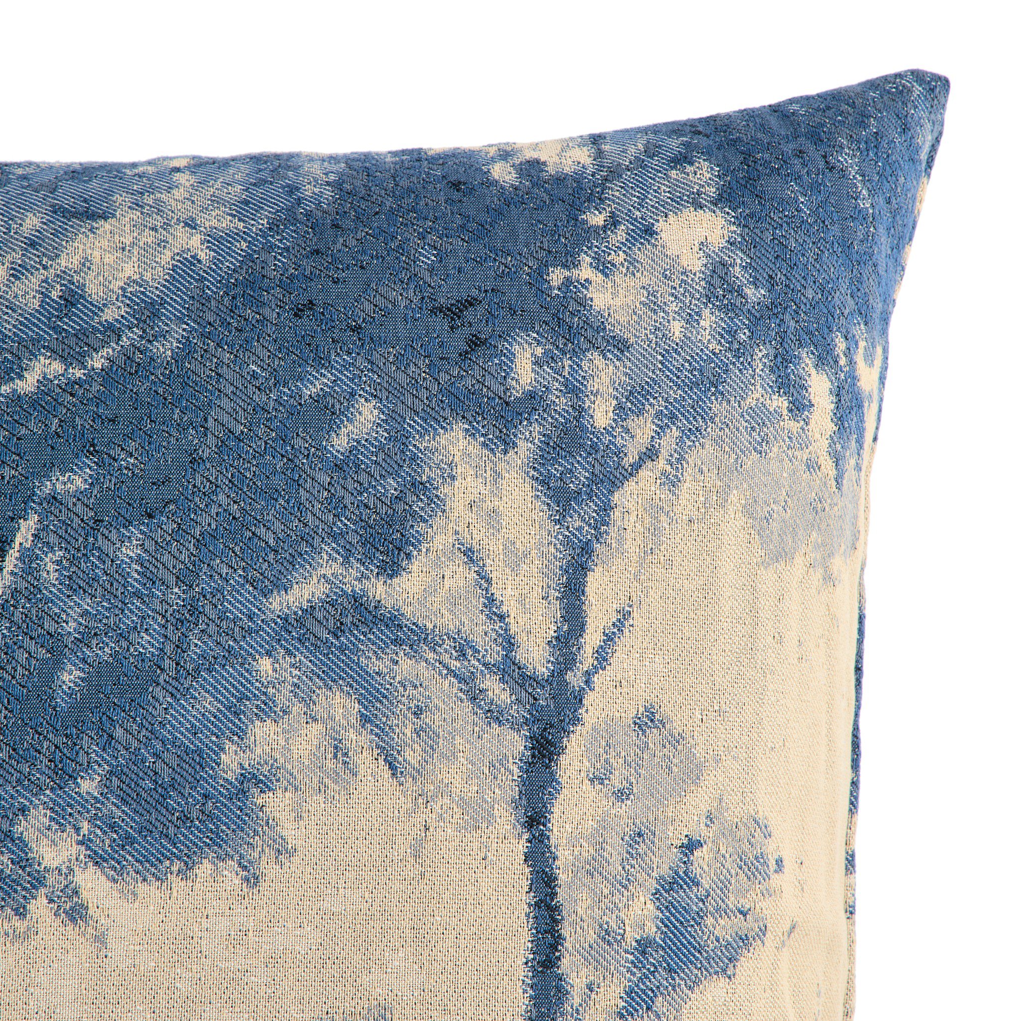 Toile Pillow - 250545-003 250545003