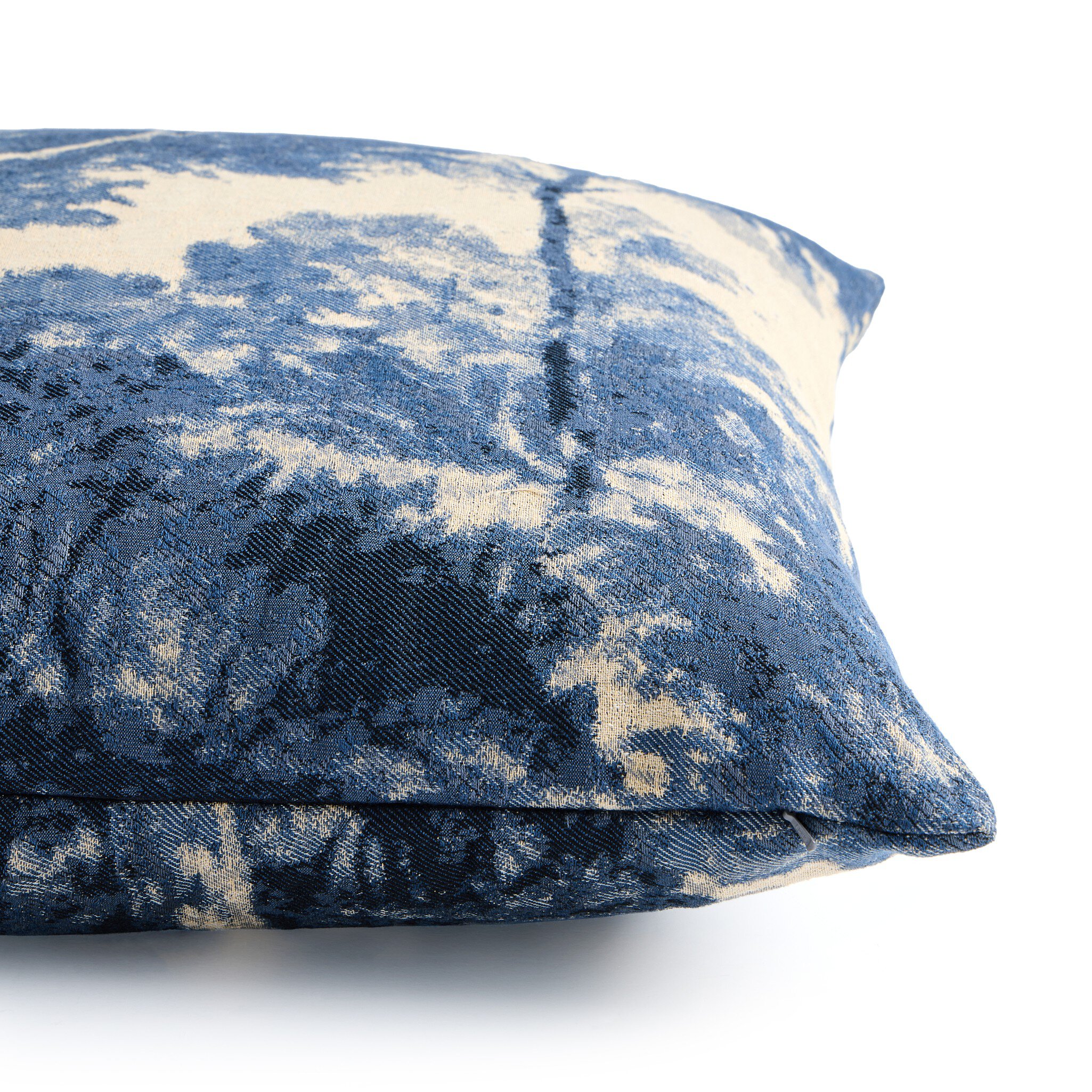 Toile Pillow - 250545-003 250545003