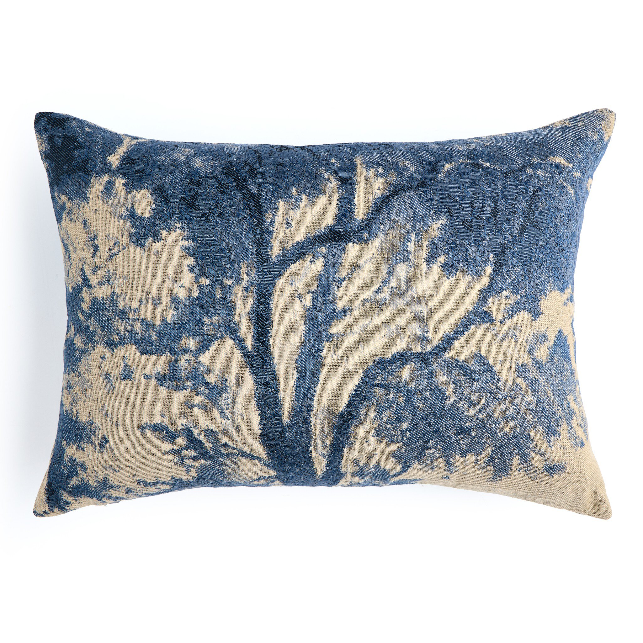 Toile Pillow - 250545-004 250545004