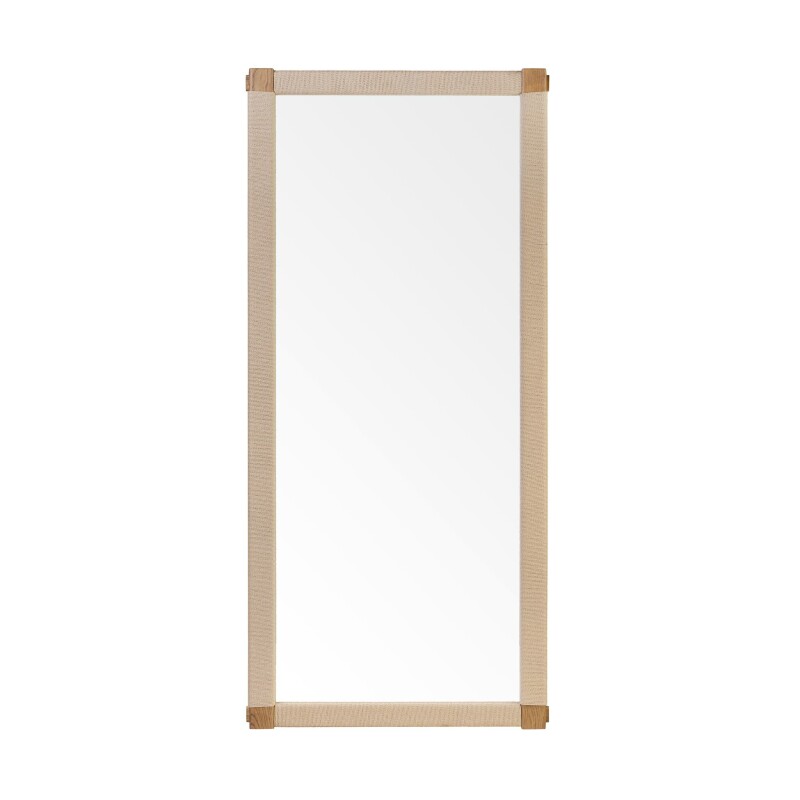 Janey Mirror - 250549-001 250549001
