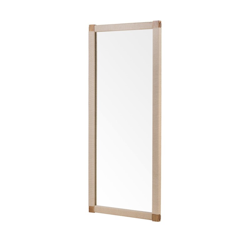 Janey Mirror - 250549-001 250549001