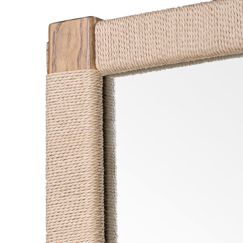 Janey Mirror - 250549-001 250549001
