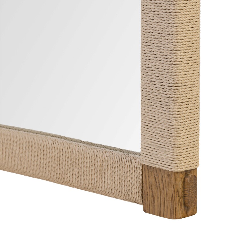 Janey Mirror - 250549-001 250549001