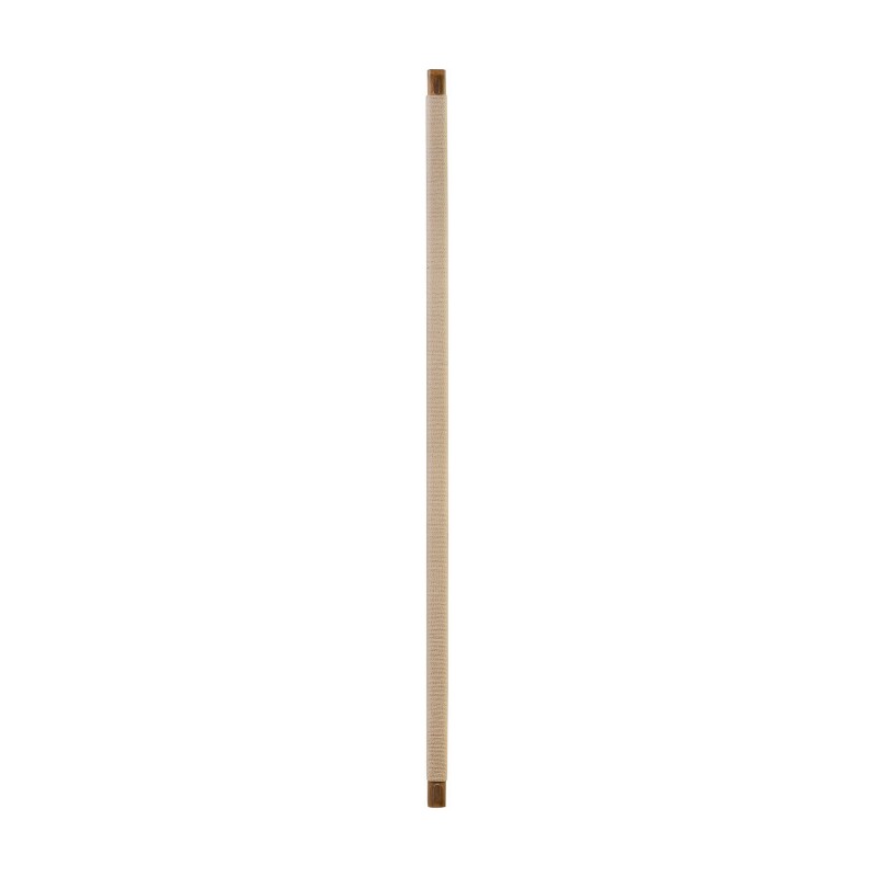 Janey Mirror - 250549-001 250549001