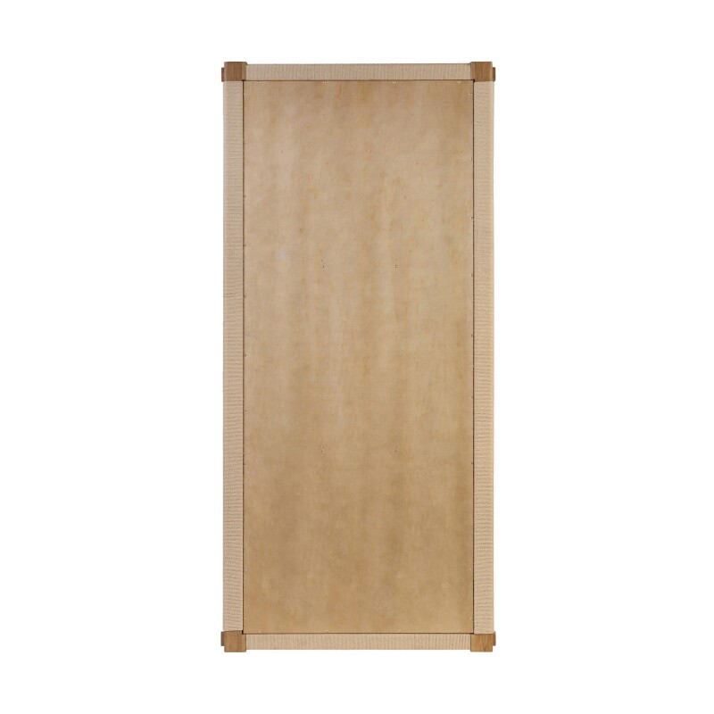 Janey Mirror - 250549-001 250549001