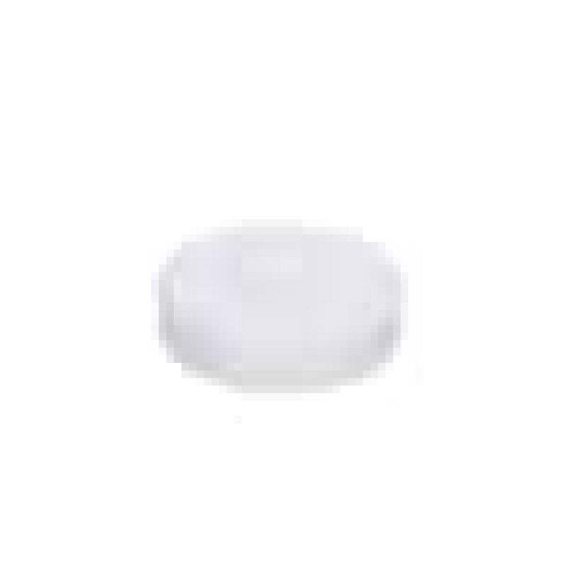 Warmer Drawer Stopper 250600017