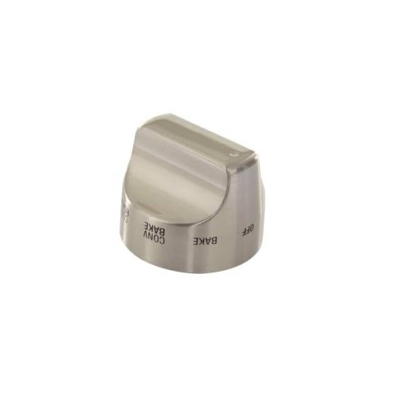 Comutator Knob Gr 250600042