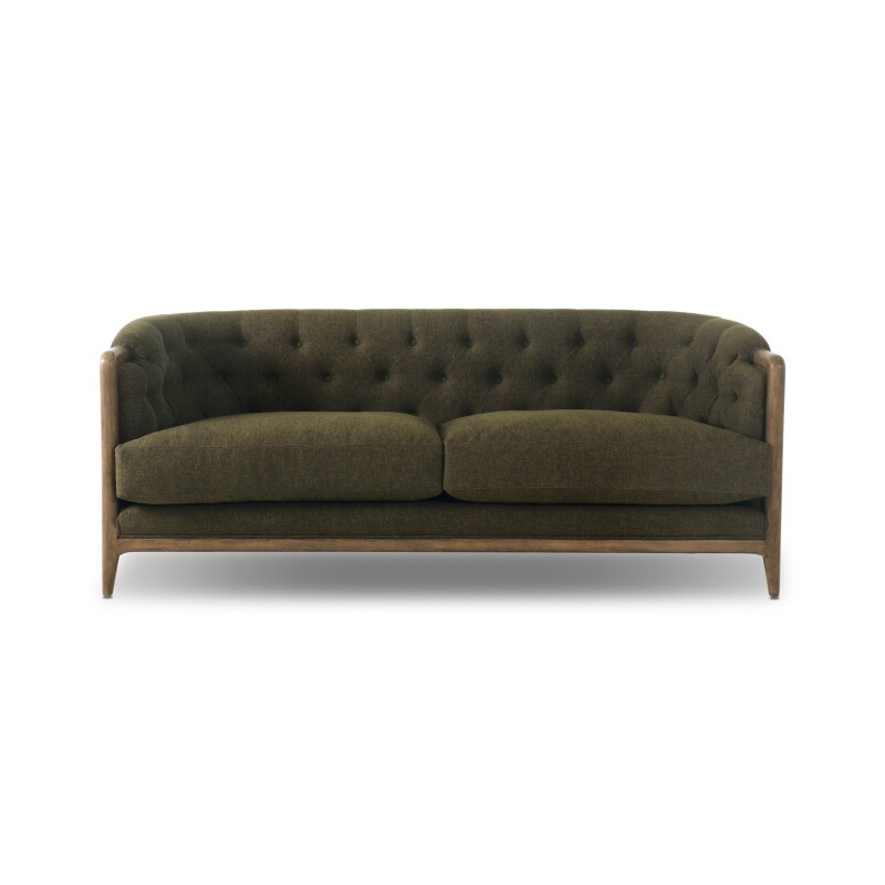Ellsworth Sofa - 250680-001 250680001