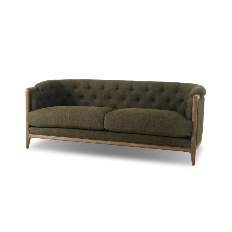 Ellsworth Sofa - 250680-001 250680001