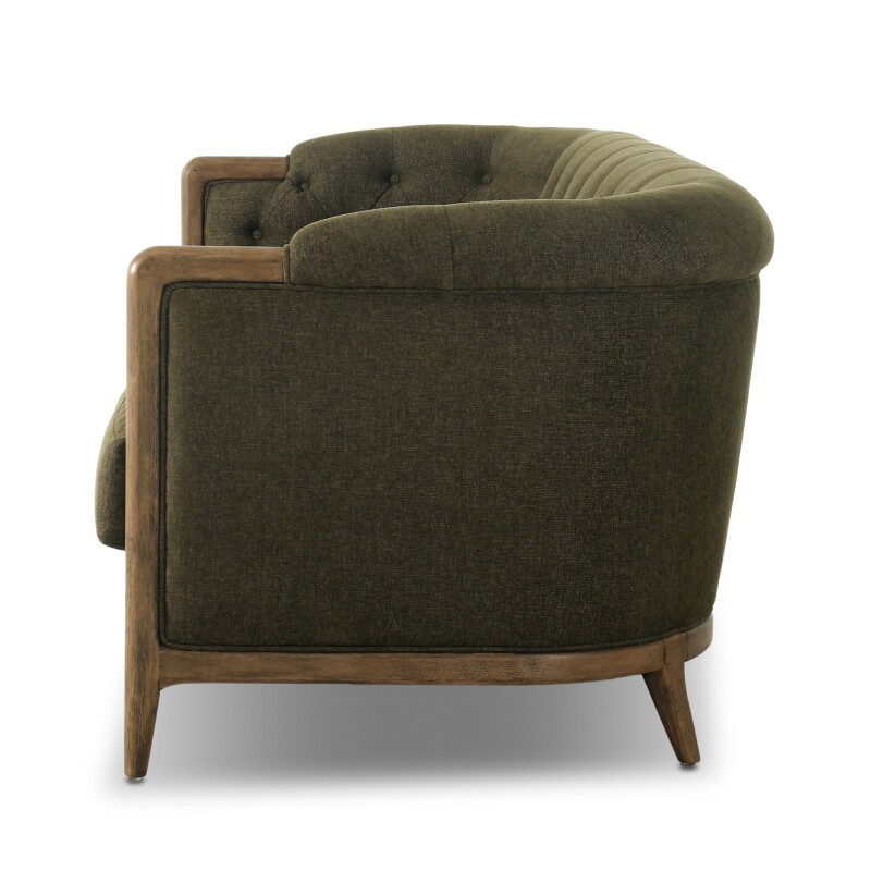 Ellsworth Sofa - 250680-001 250680001
