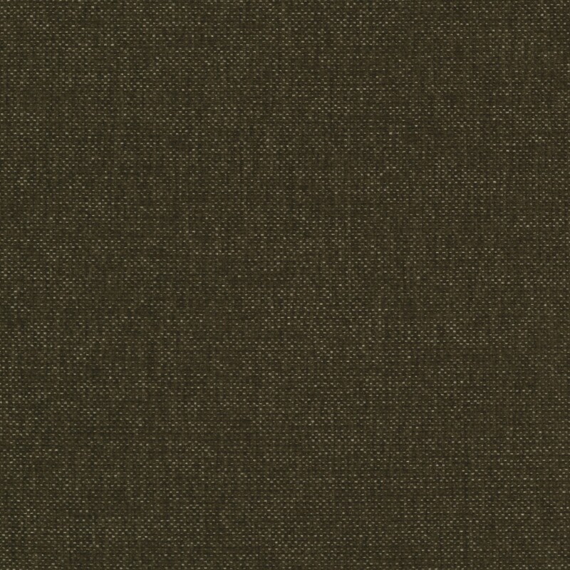 Ellsworth Sofa - 250680-001 250680001