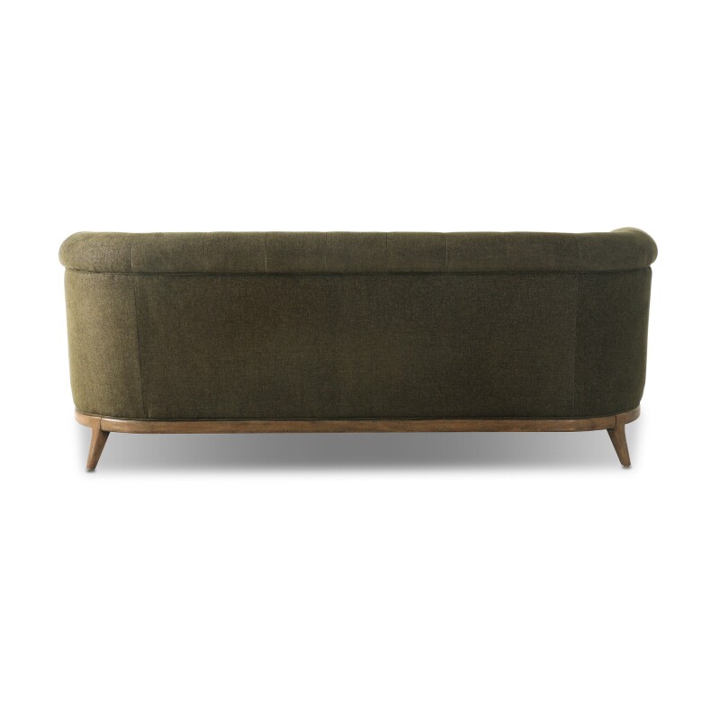 Ellsworth Sofa - 250680-001 250680001