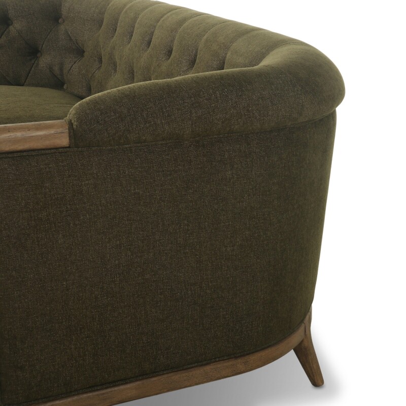 Ellsworth Sofa - 250680-001 250680001