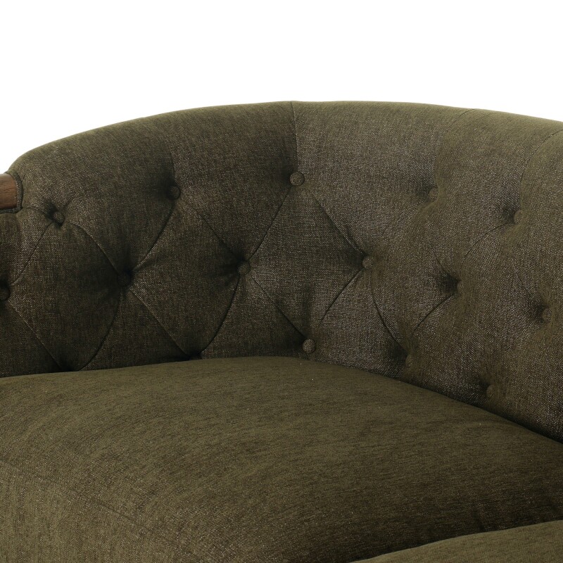 Ellsworth Sofa - 250680-001 250680001