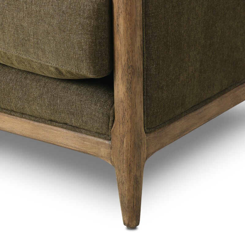 Ellsworth Sofa - 250680-001 250680001
