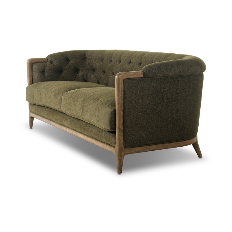 Ellsworth Sofa - 250680-001 250680001