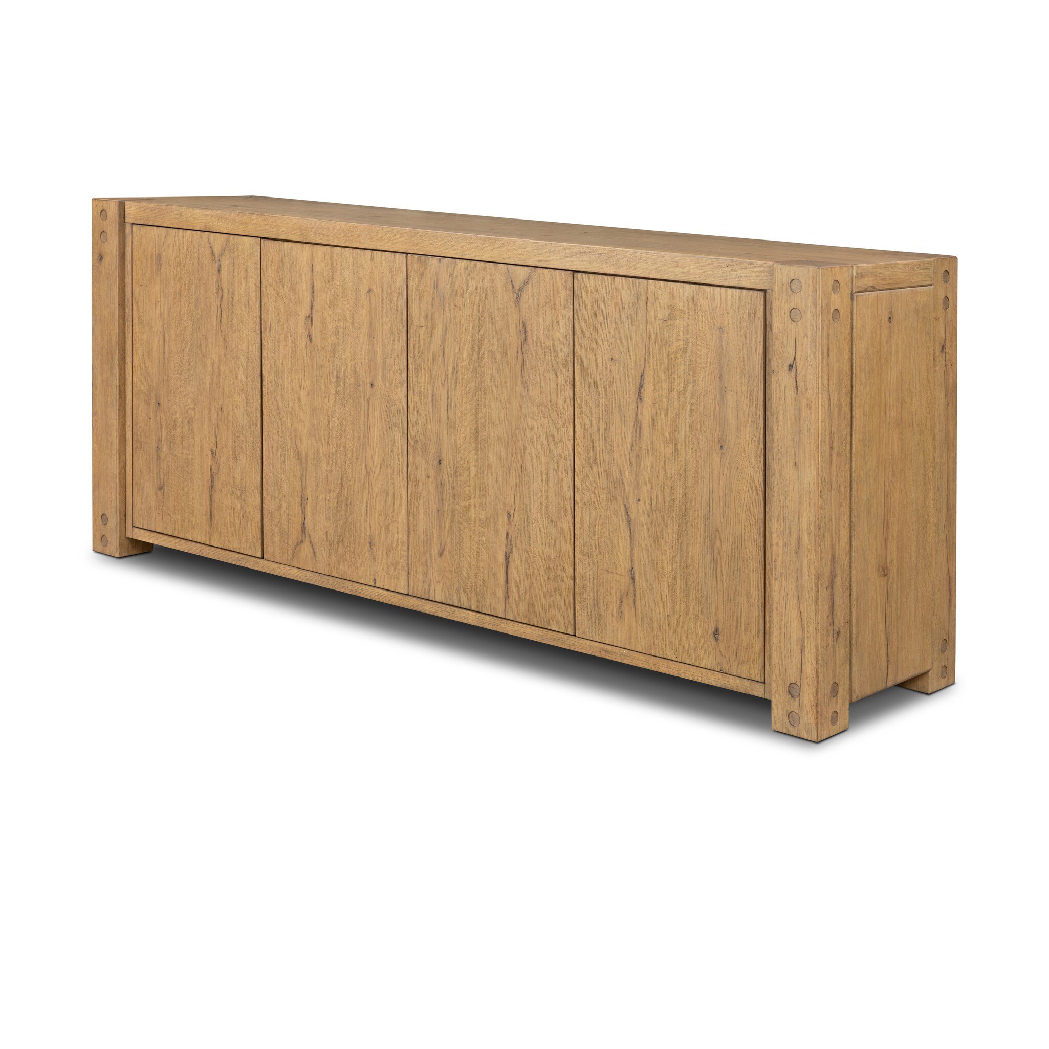 Emmer Sideboard - 250700-002 250700002