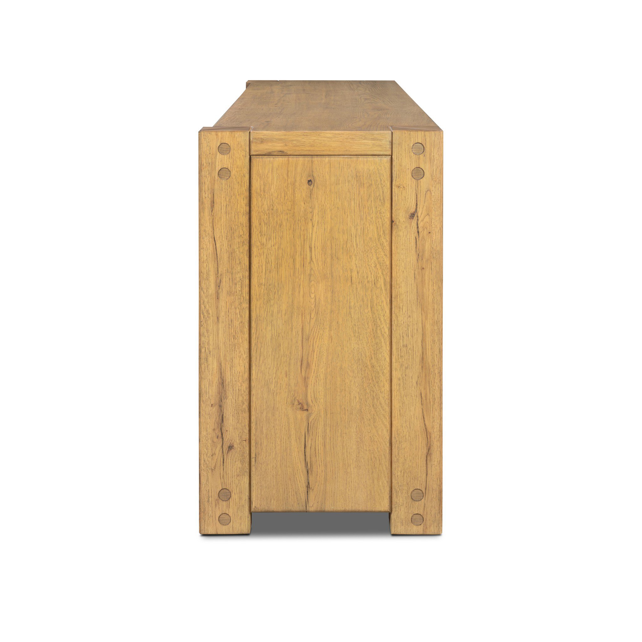 Emmer Sideboard - 250700-002 250700002