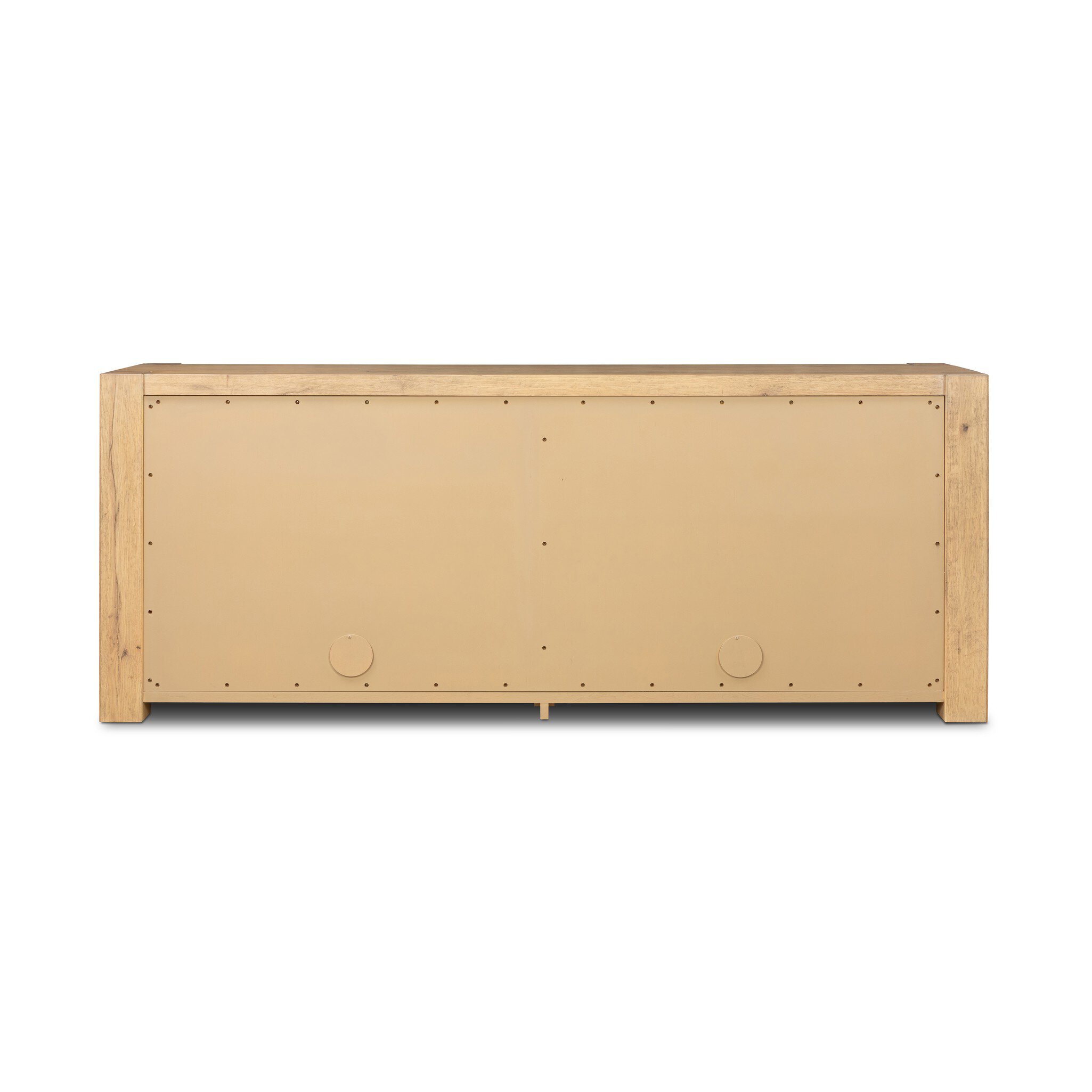 Emmer Sideboard - 250700-002 250700002