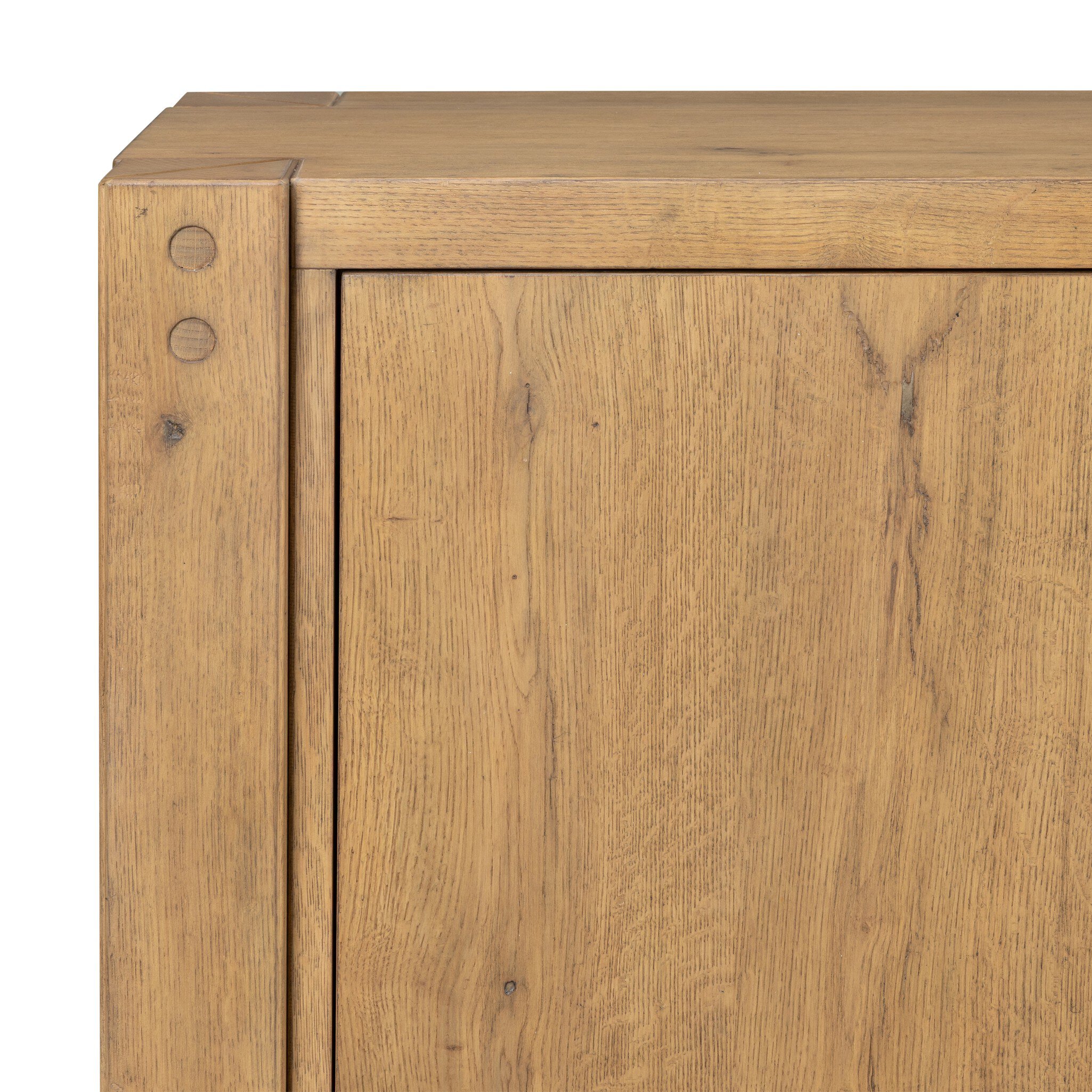 Emmer Sideboard - 250700-002 250700002