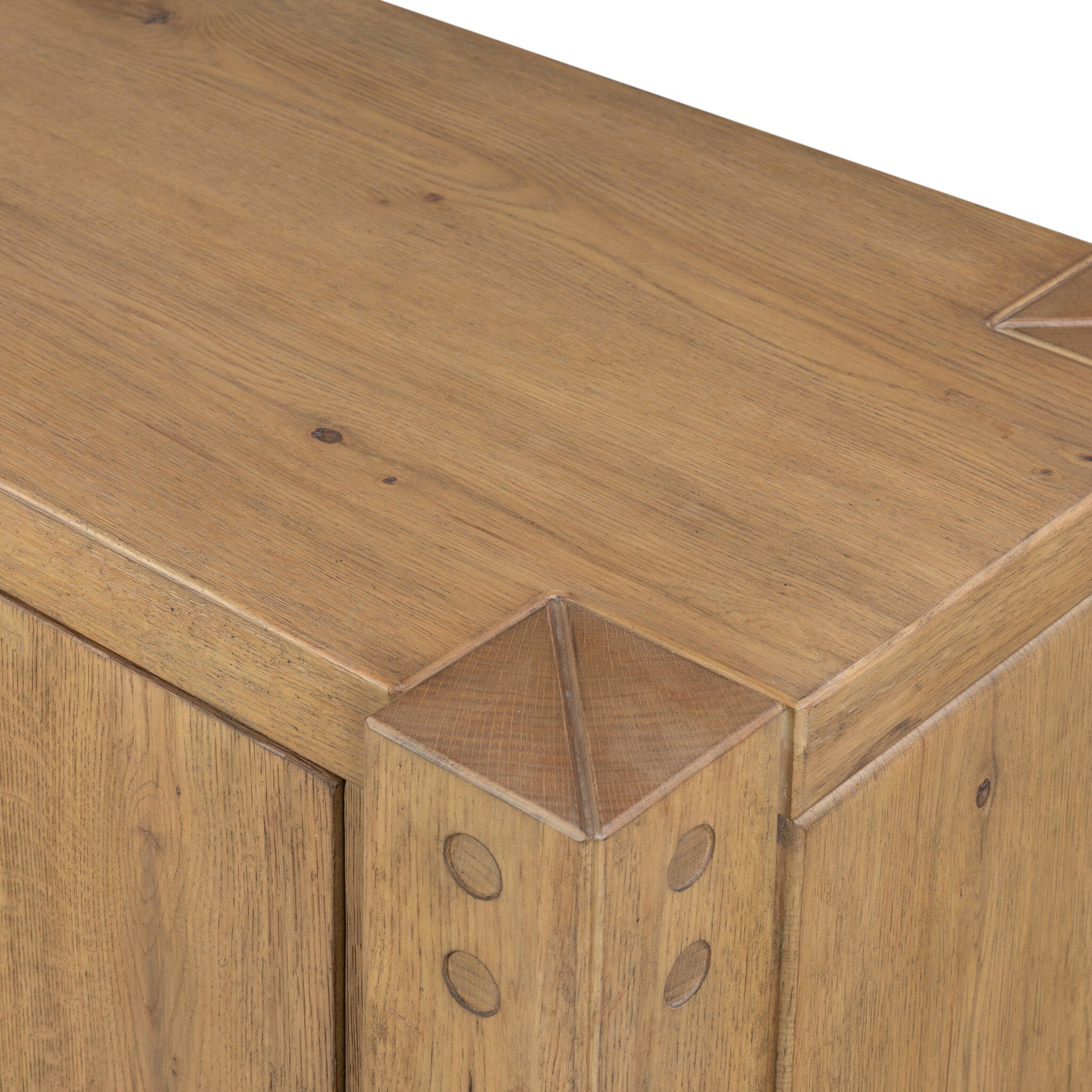Emmer Sideboard - 250700-002 250700002