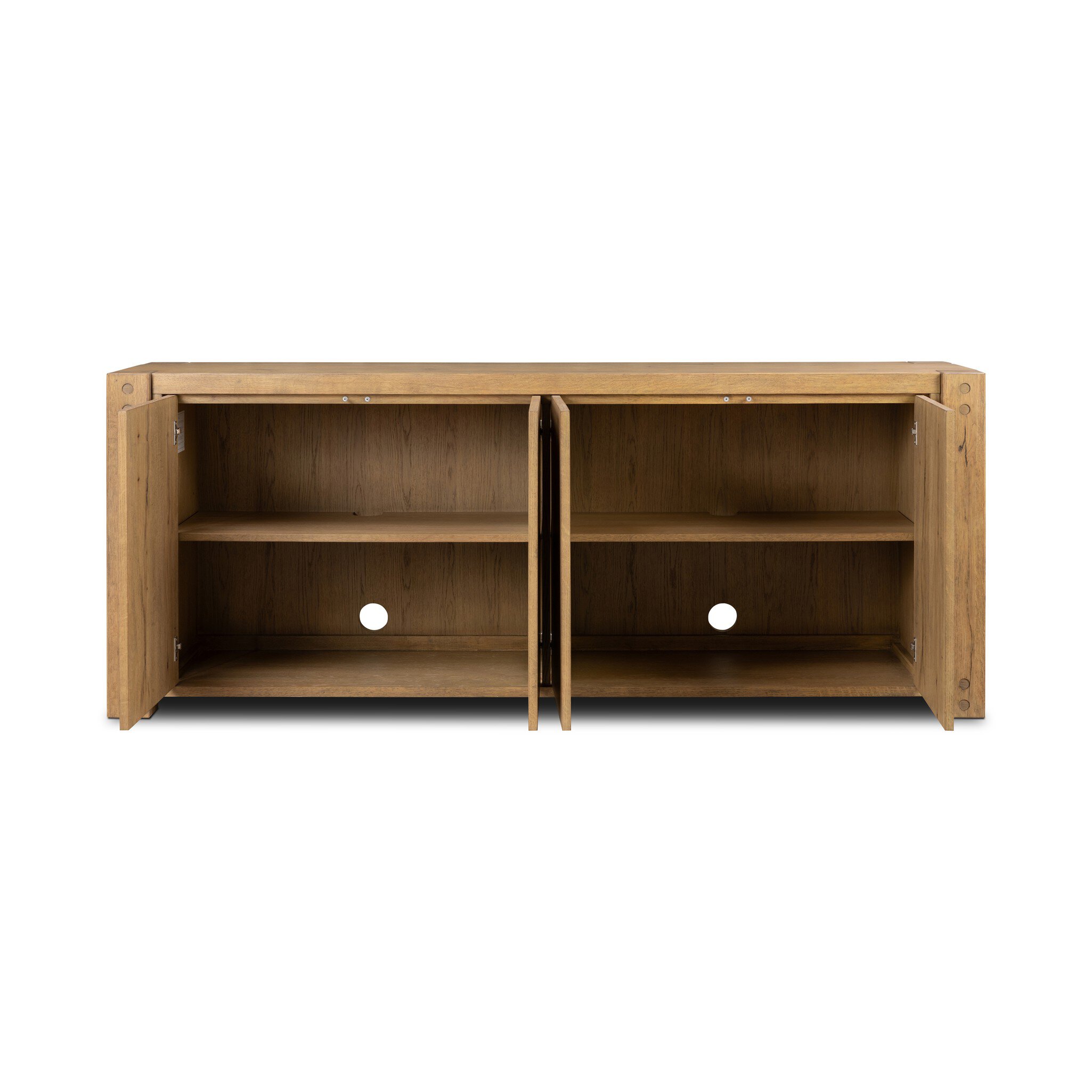 Emmer Sideboard - 250700-002 250700002