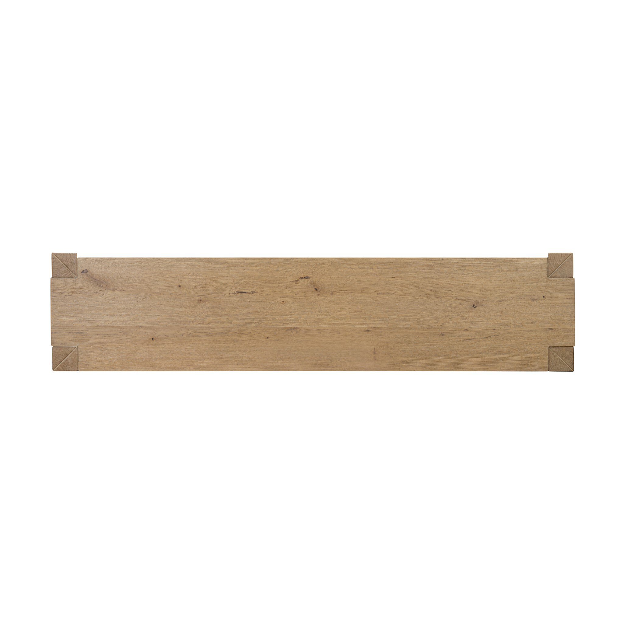 Emmer Sideboard - 250700-002 250700002