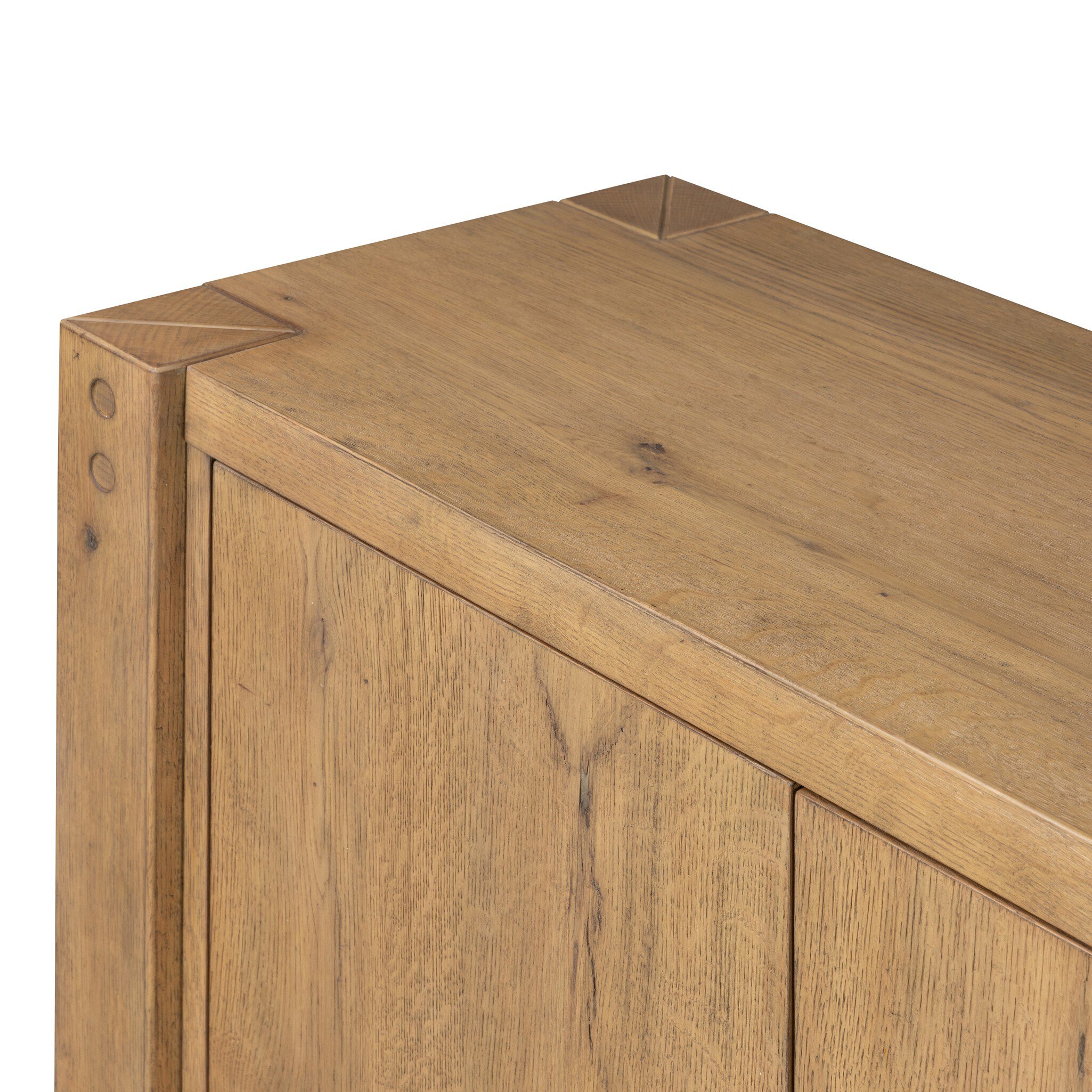 Emmer Sideboard - 250700-002 250700002